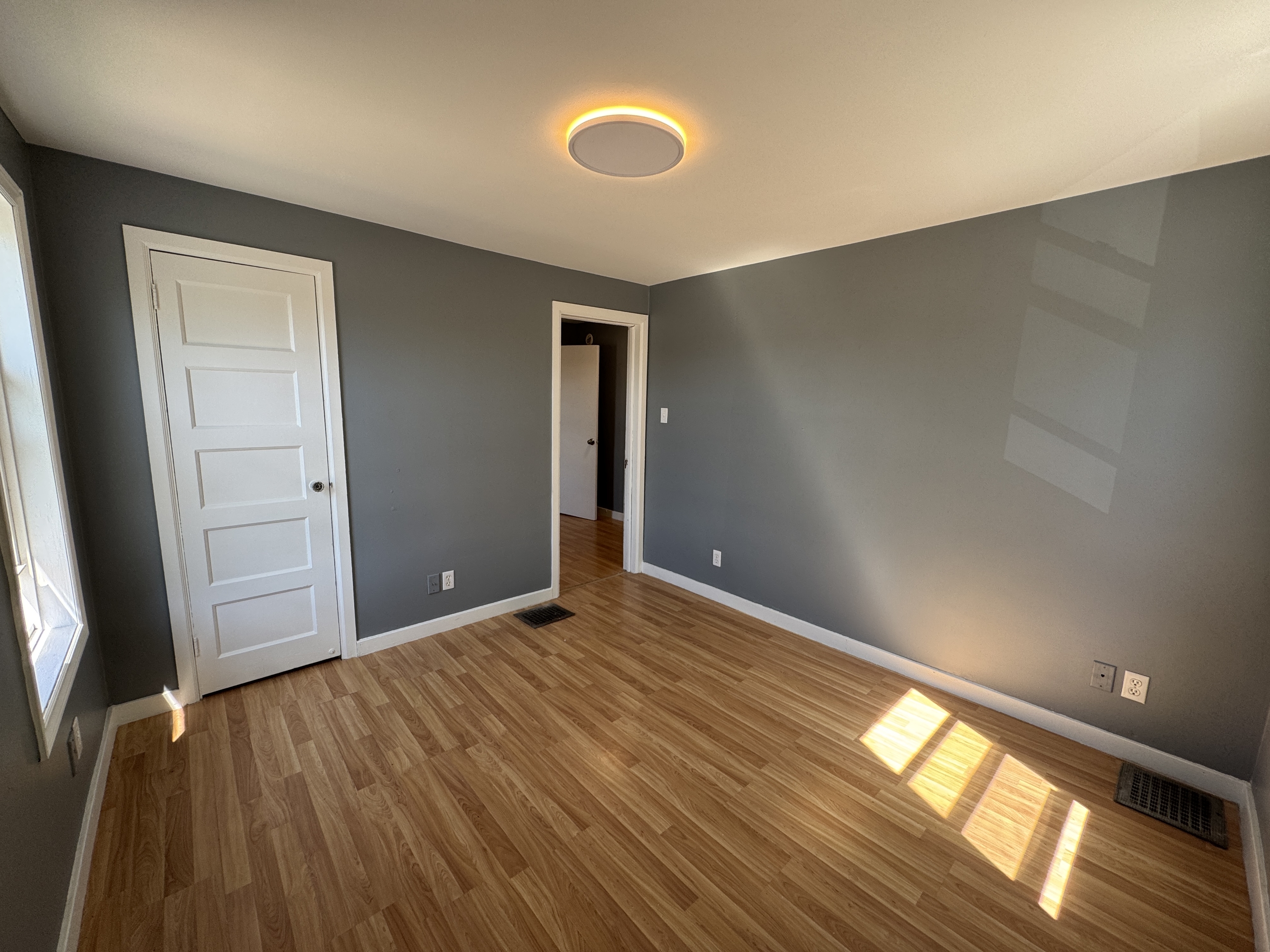 14 Ruth Street - 1 photo 14