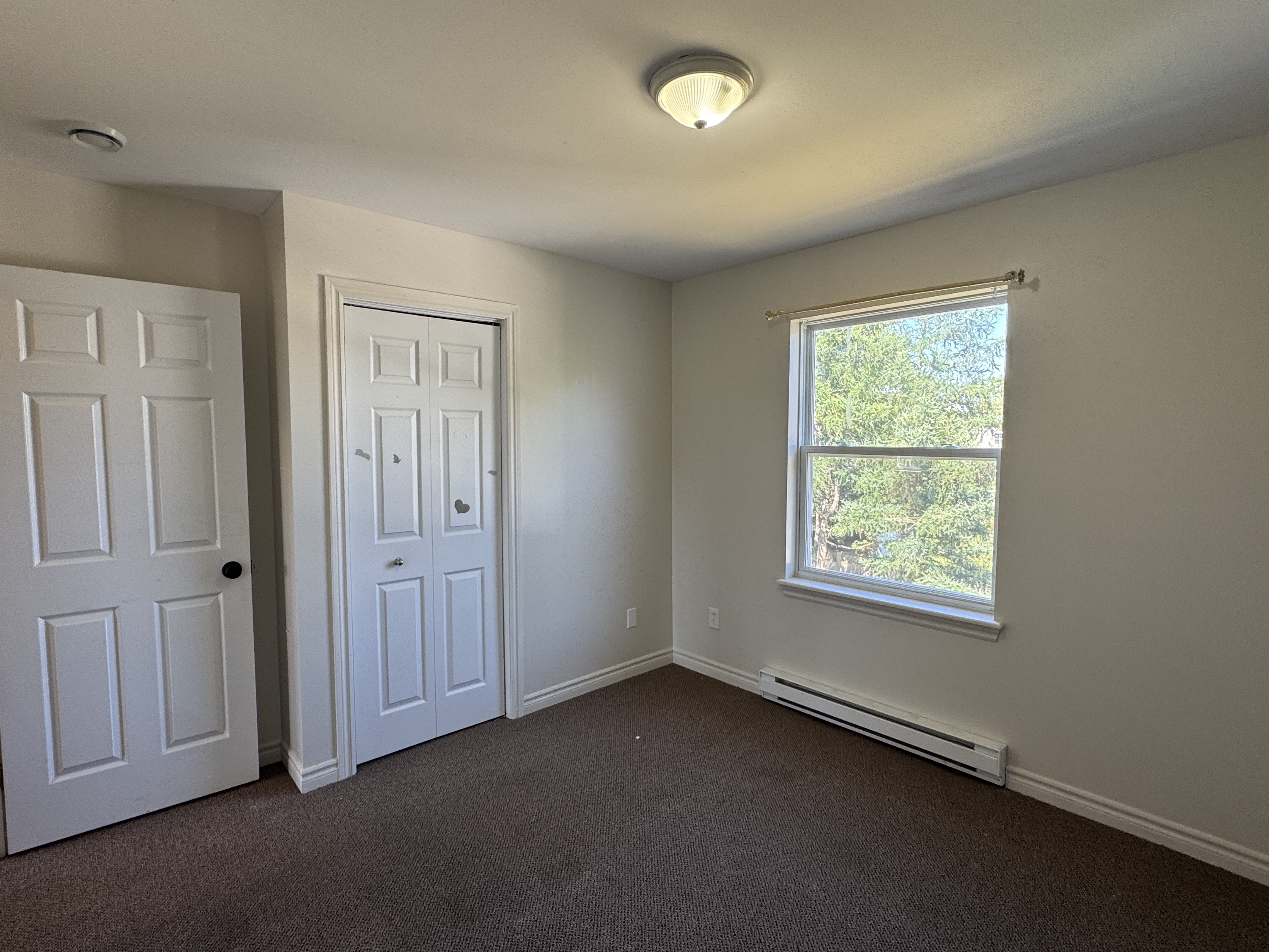26 Chablis Court photo 27