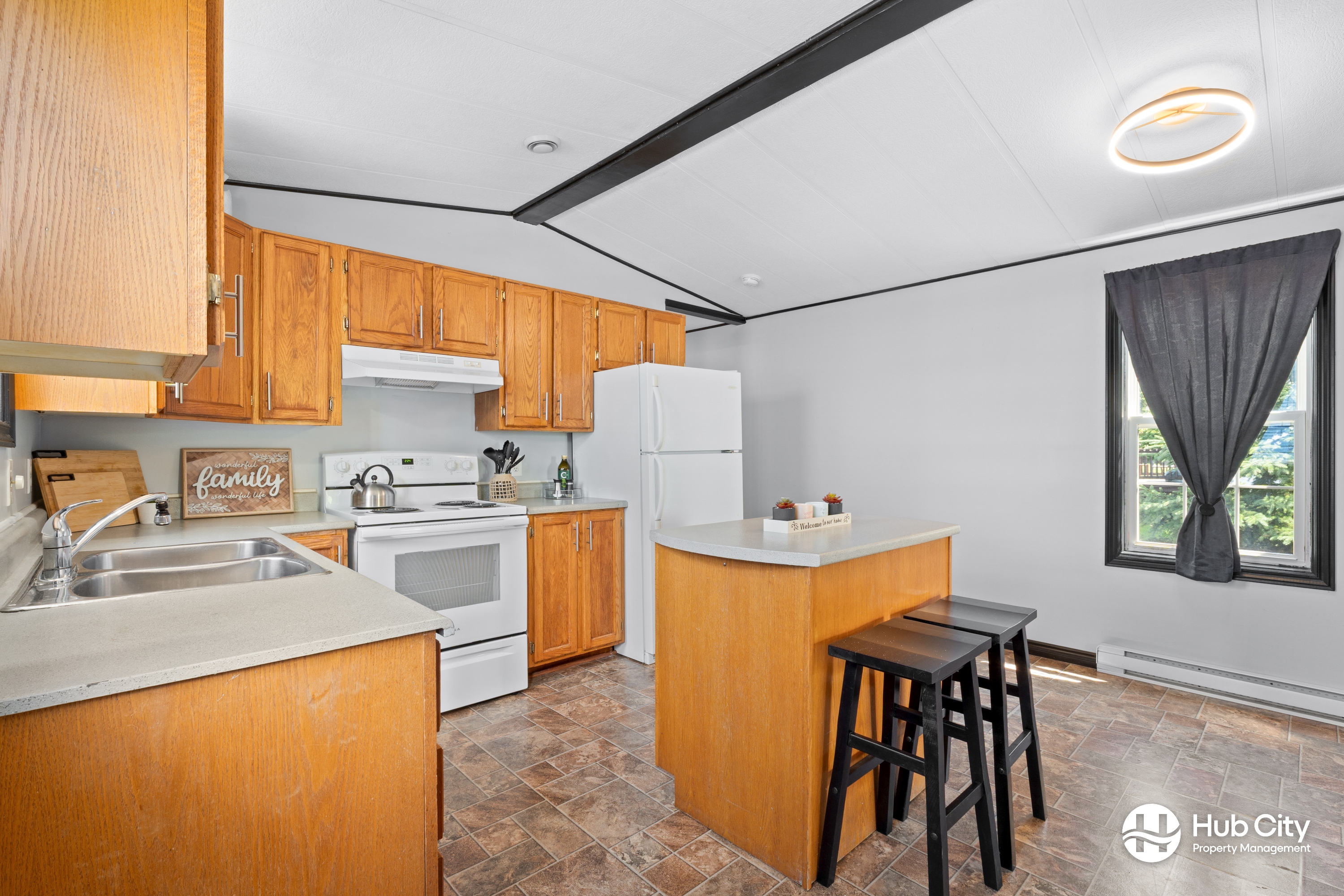 30 Glebe Avenue photo 7