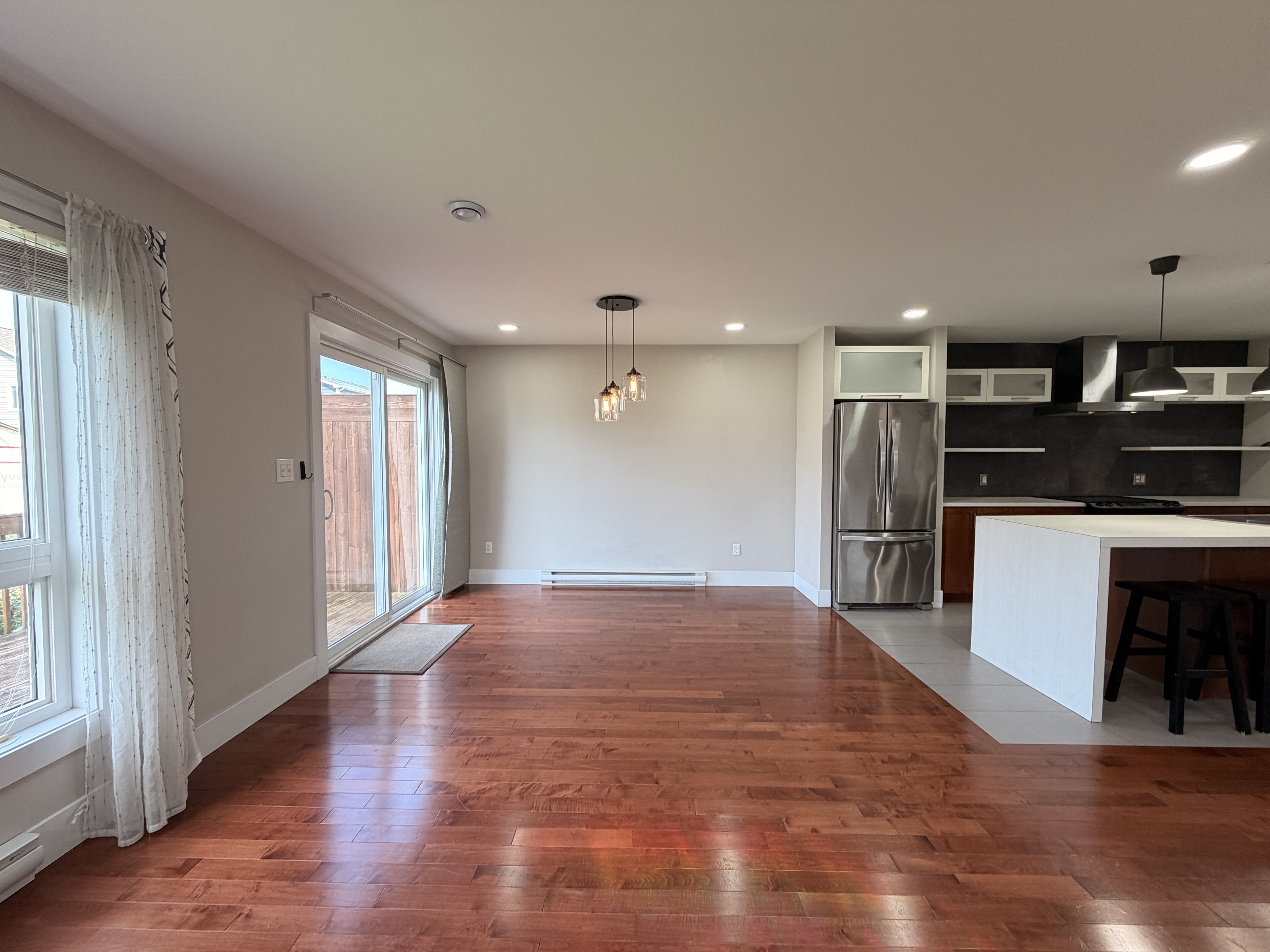 117 Rue Mathias - 117 photo 11
