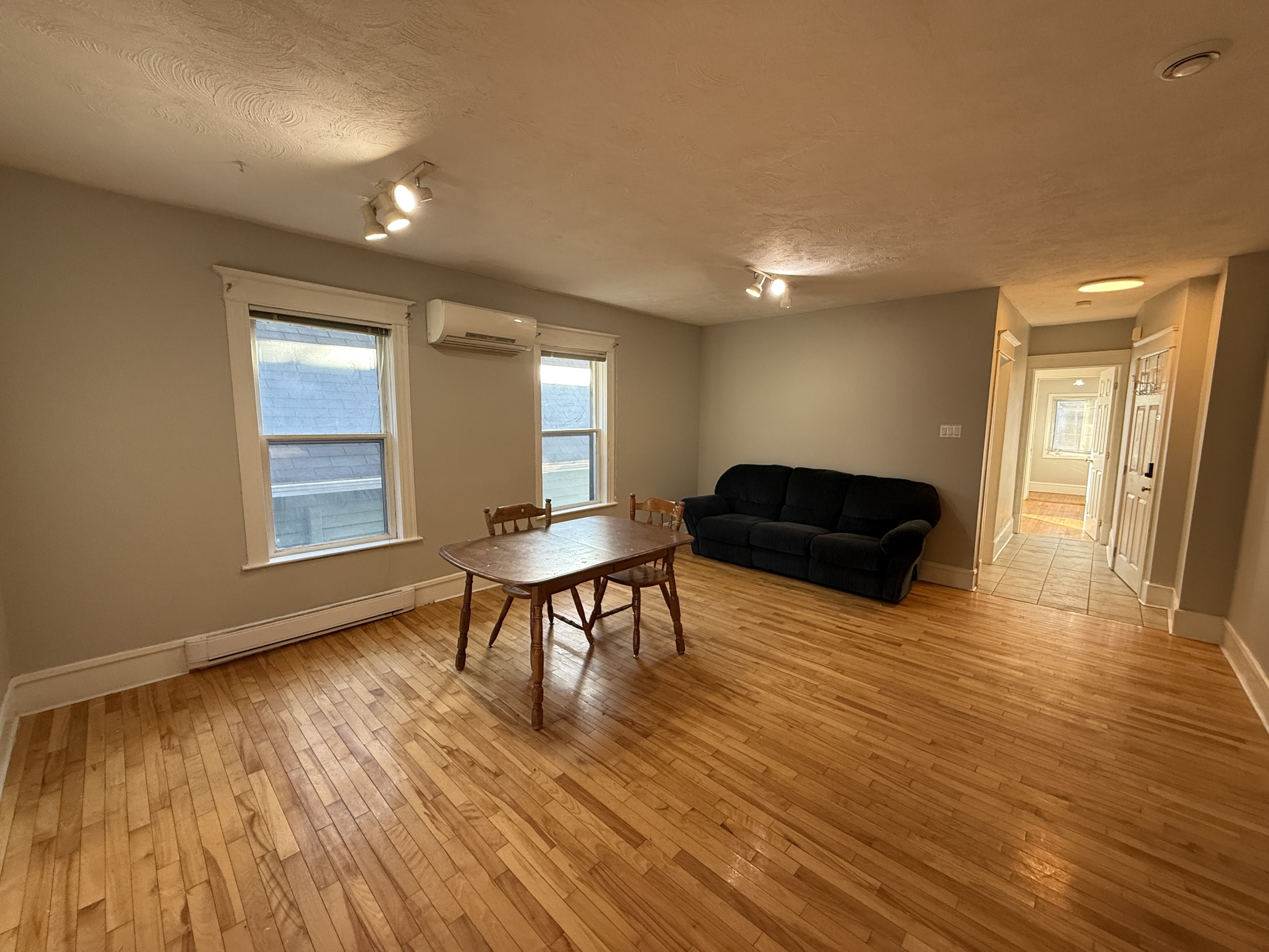 55 Portledge Avenue - 3 photo 13