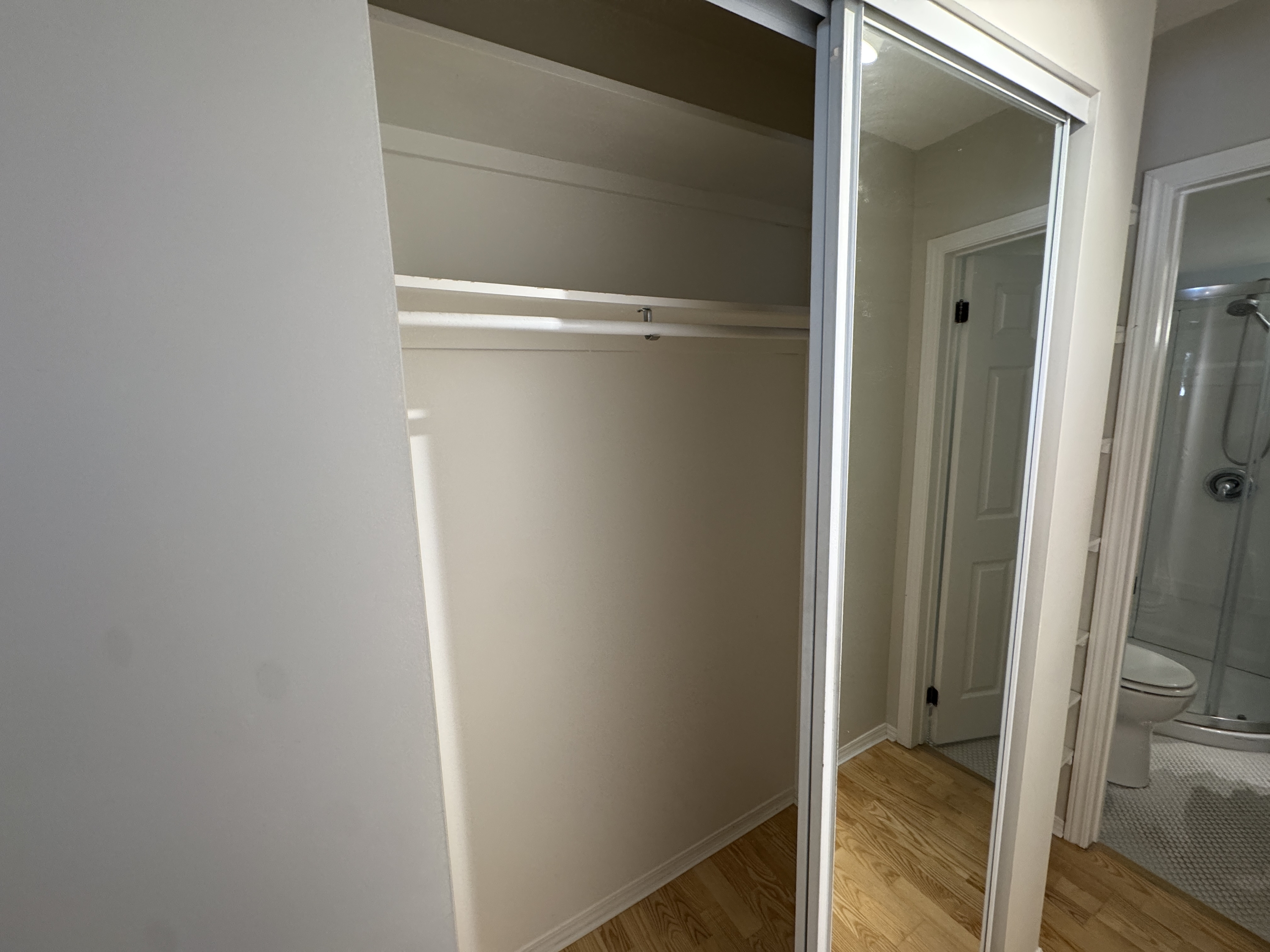 191 Queen Street - 107 photo 18