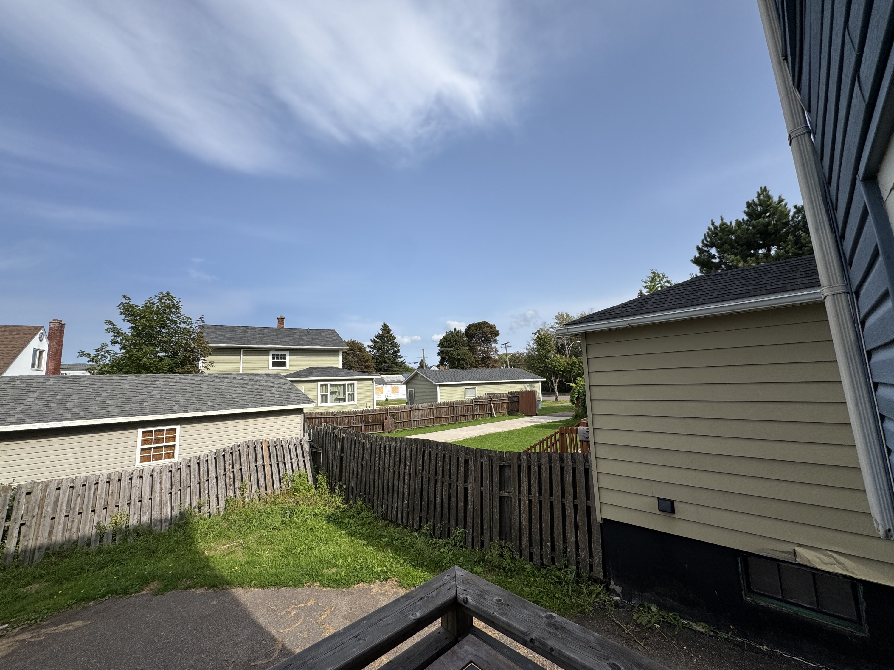 213-221 King Street - 213 photo 8