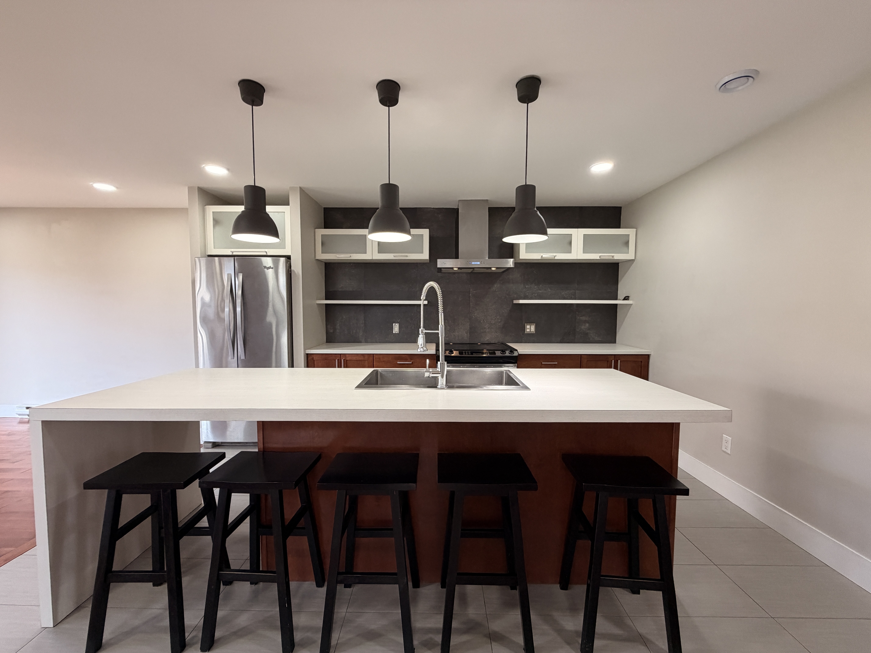 117 Rue Mathias - 117 photo 14