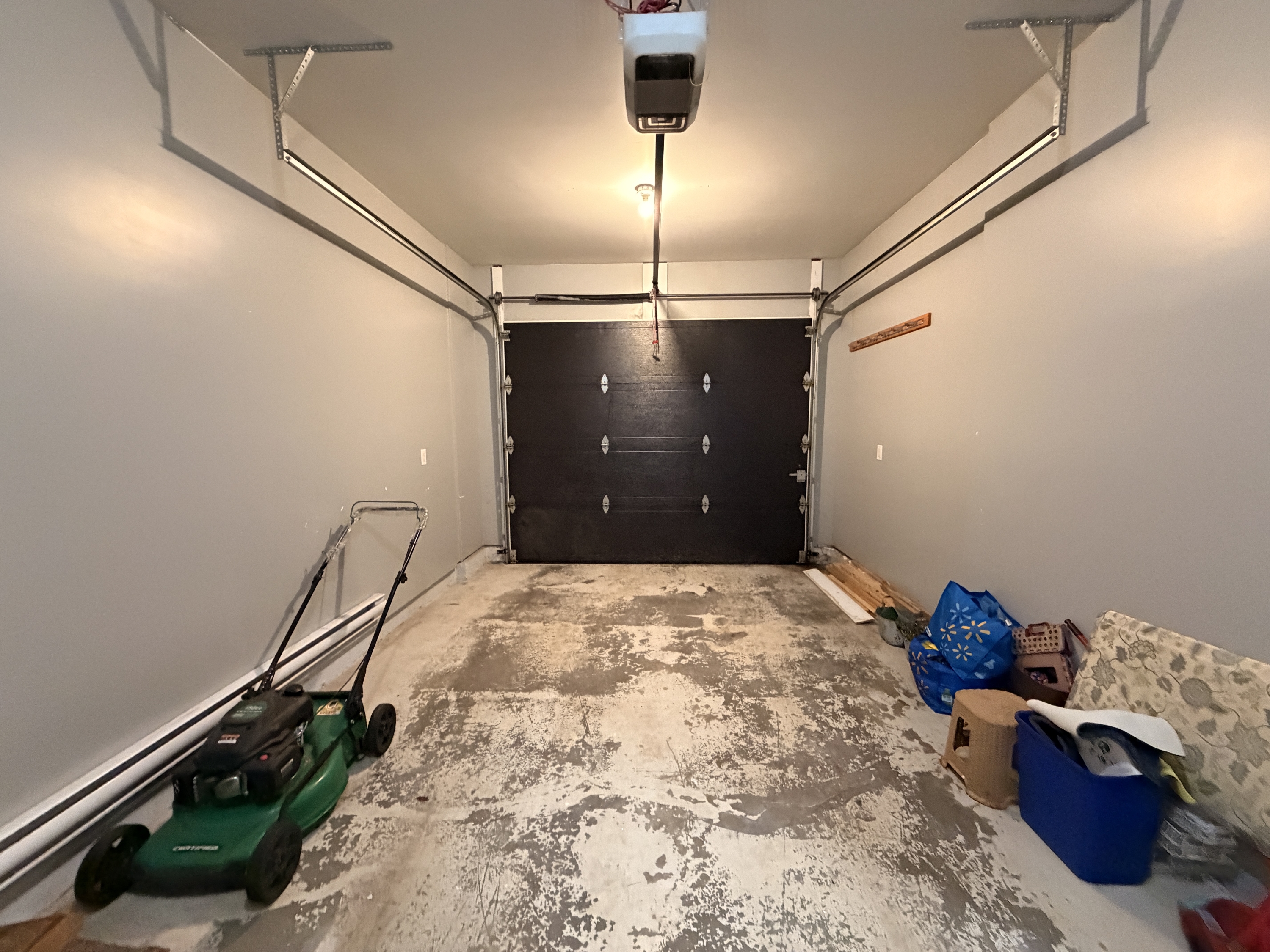 117 Rue Mathias - 117 photo 23