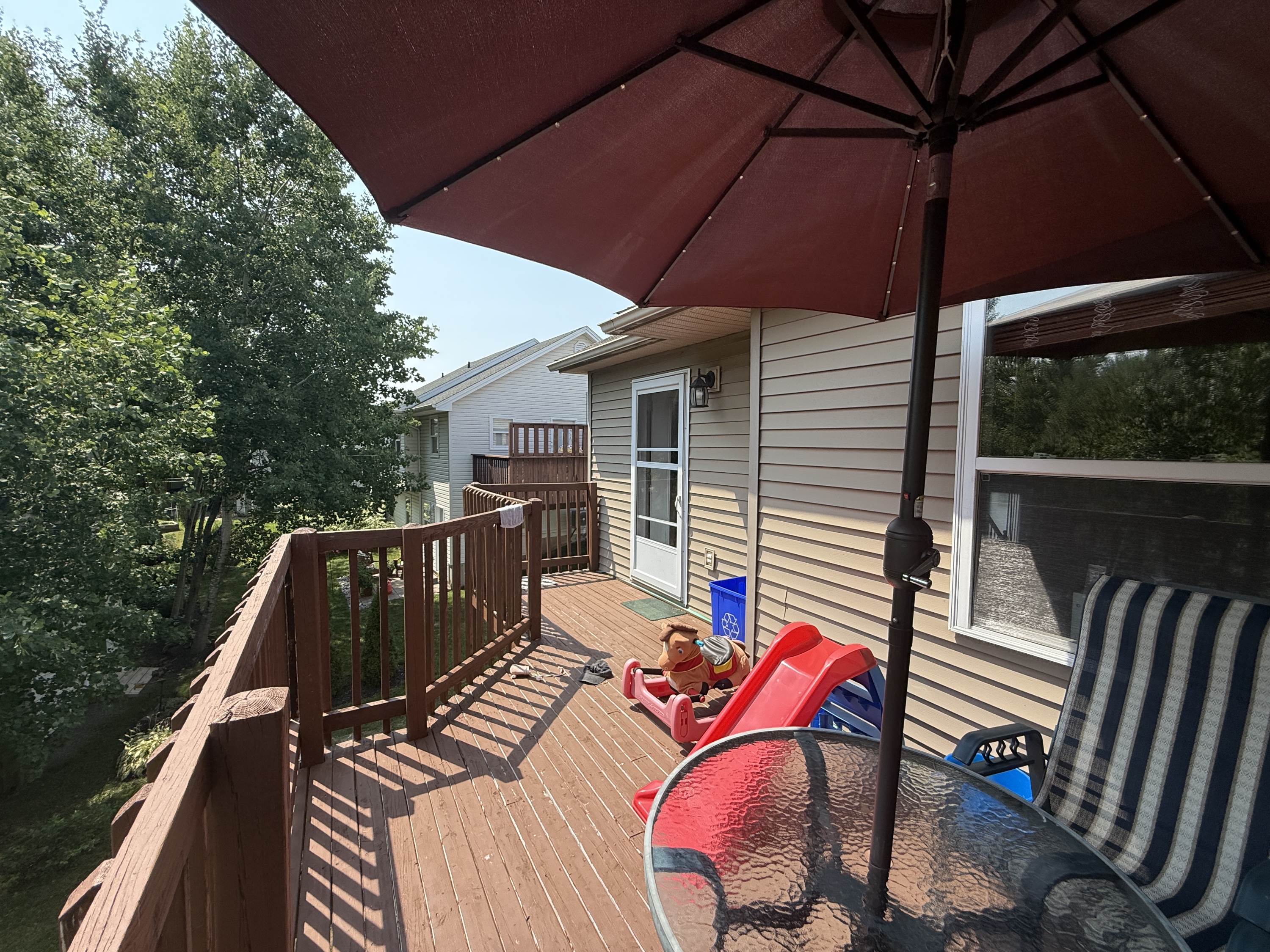 64 Danny Street photo 31
