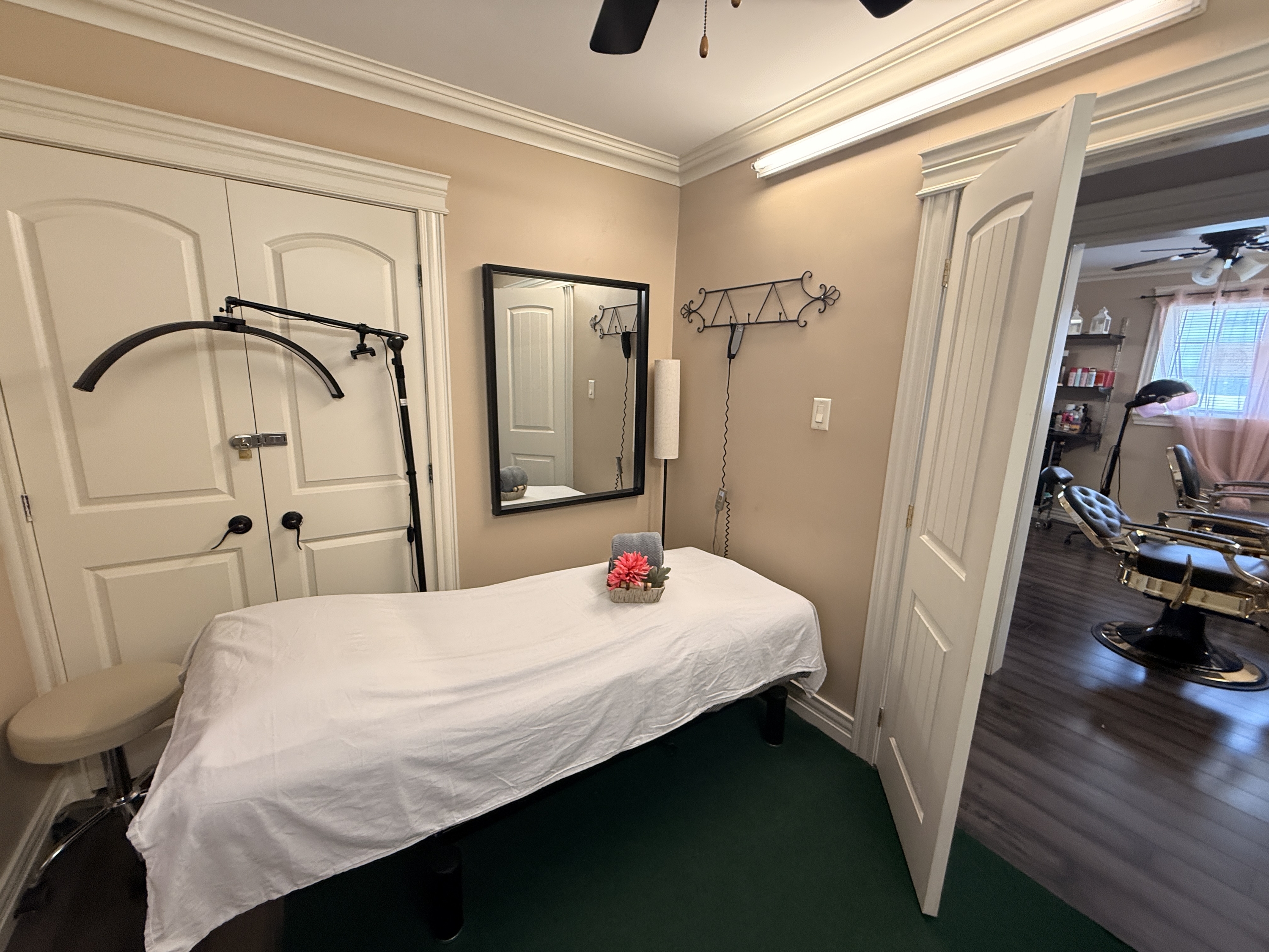 1265 Mountain Road - Salon photo 20