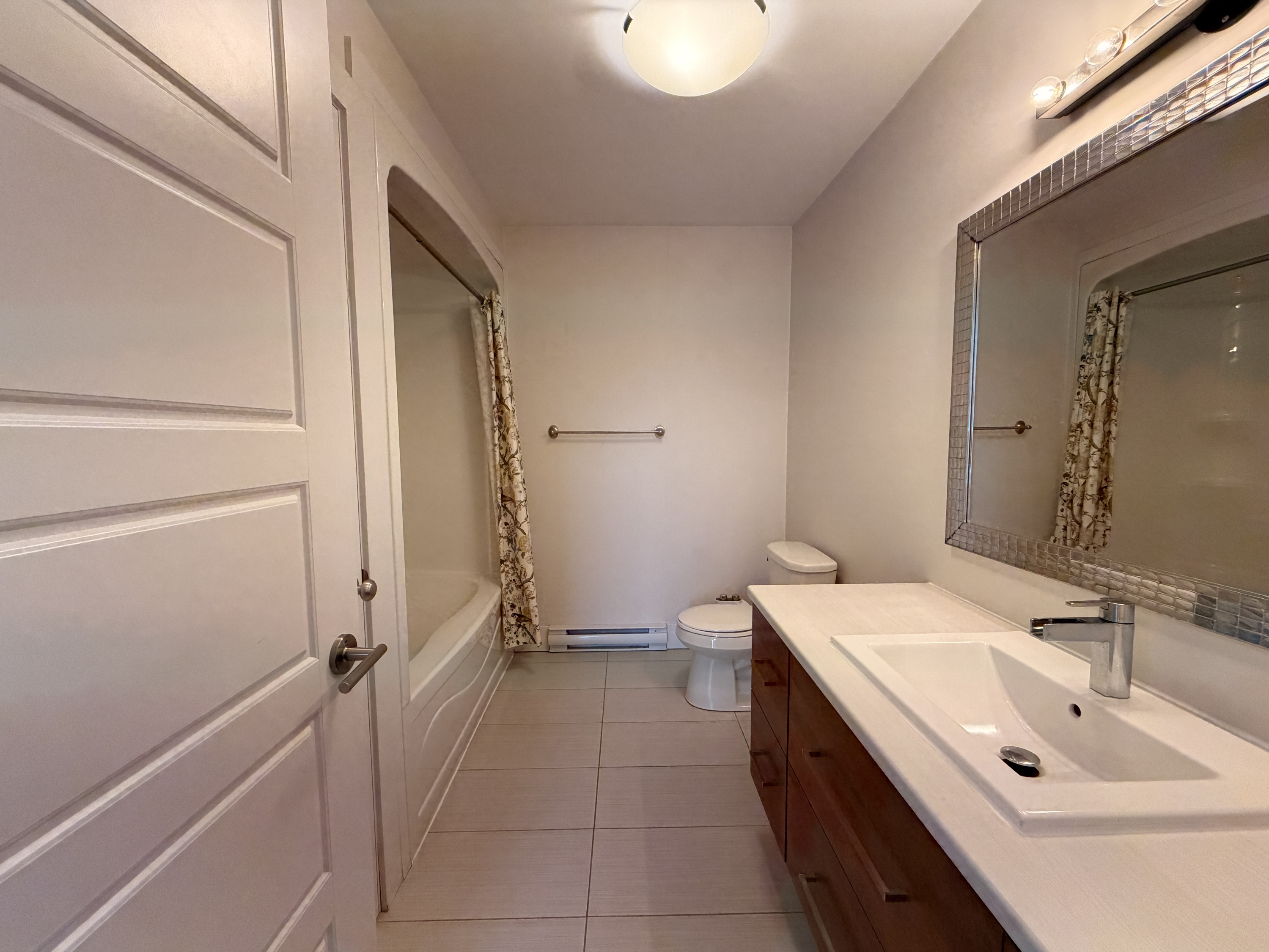 117 Rue Mathias - 117 photo 34