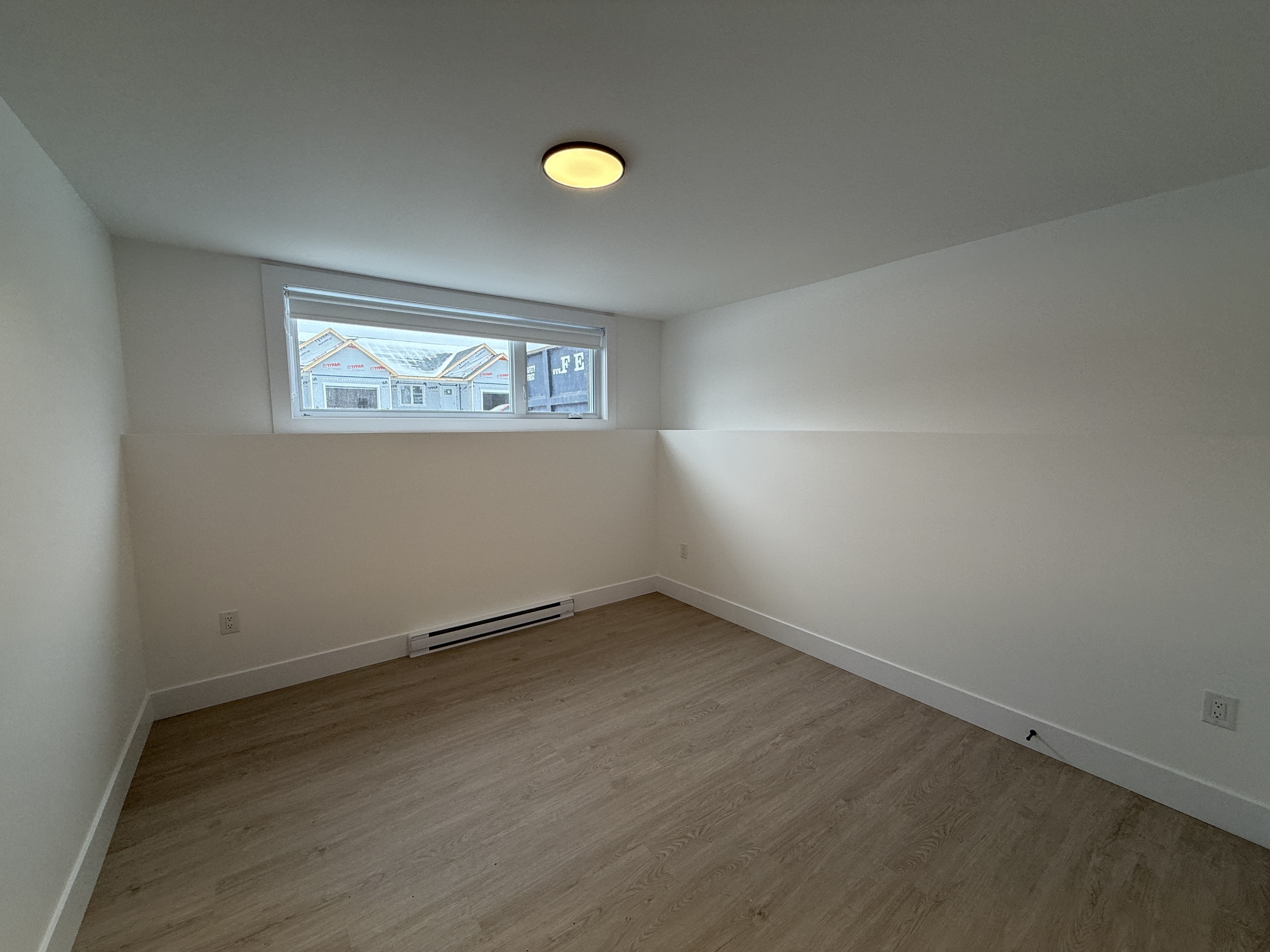 Simone Gallant Street - 62 Townhome photo 8