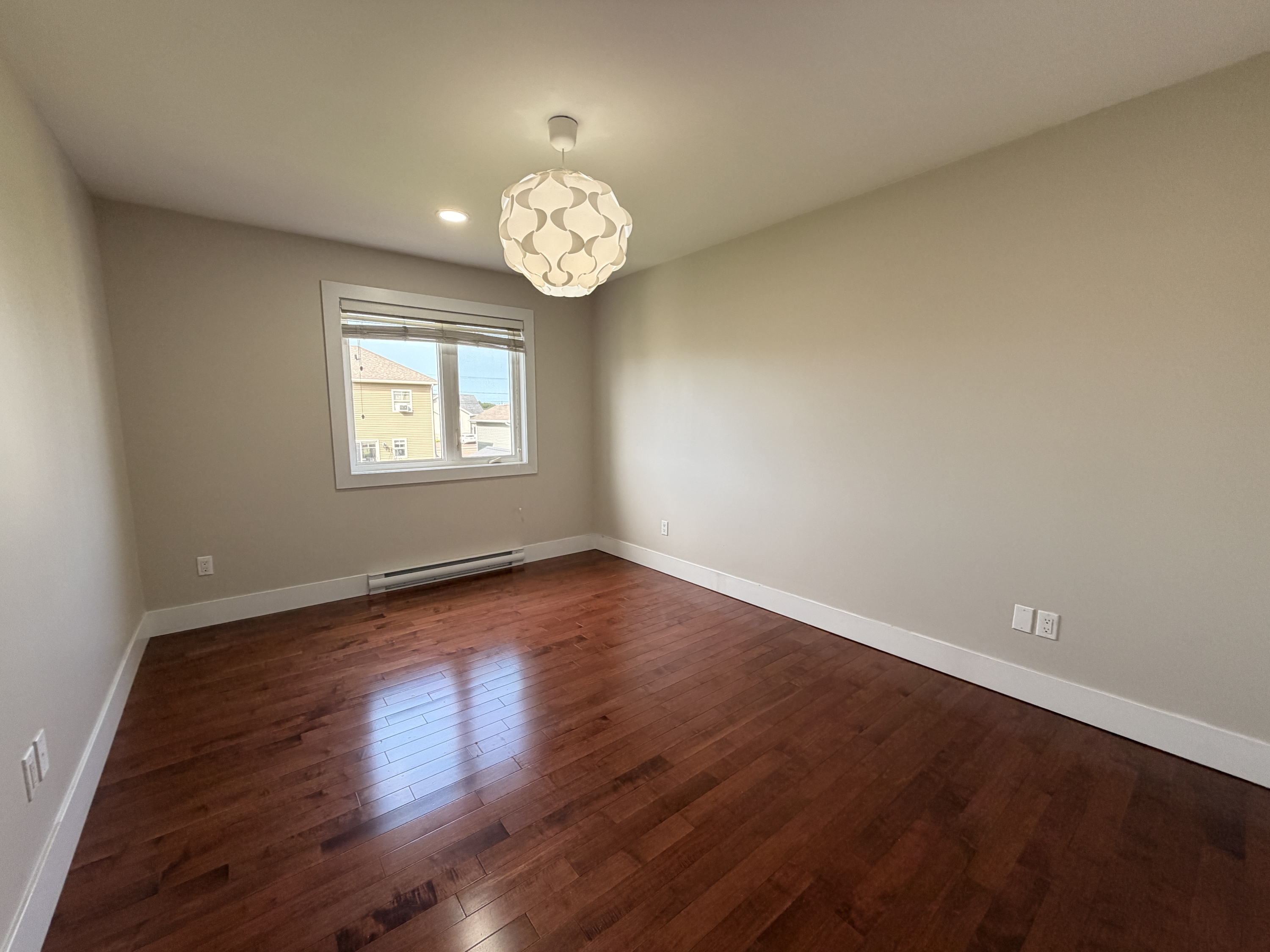 117 Rue Mathias - 117 photo 40