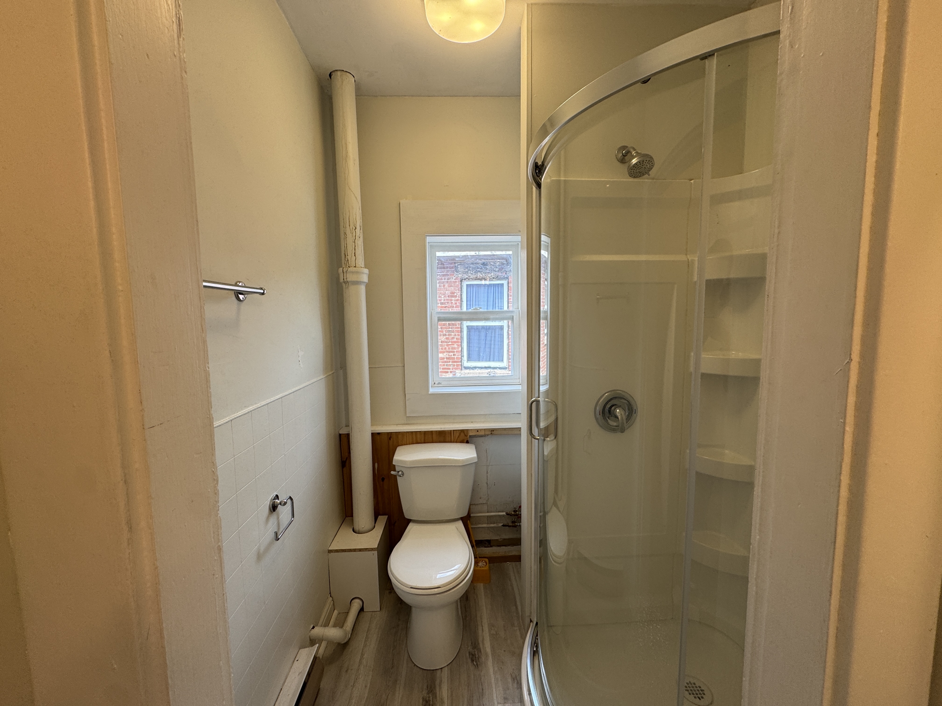 9 Lorne Street - 2 photo 15