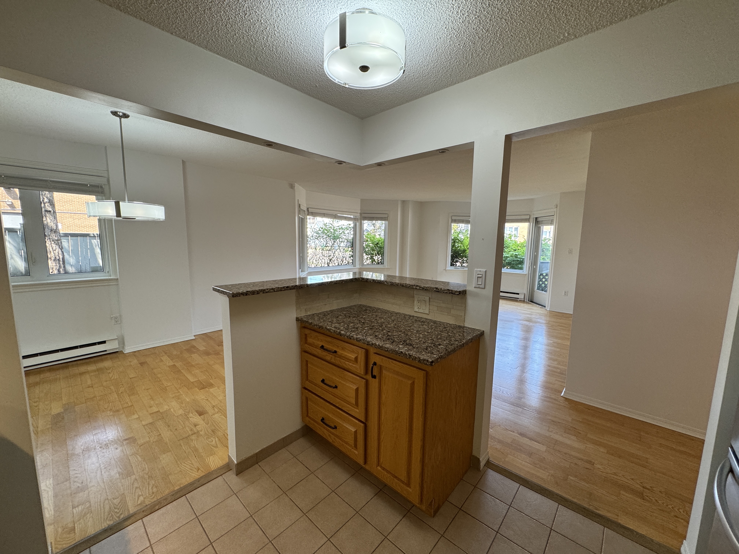 191 Queen Street - 107 photo 36