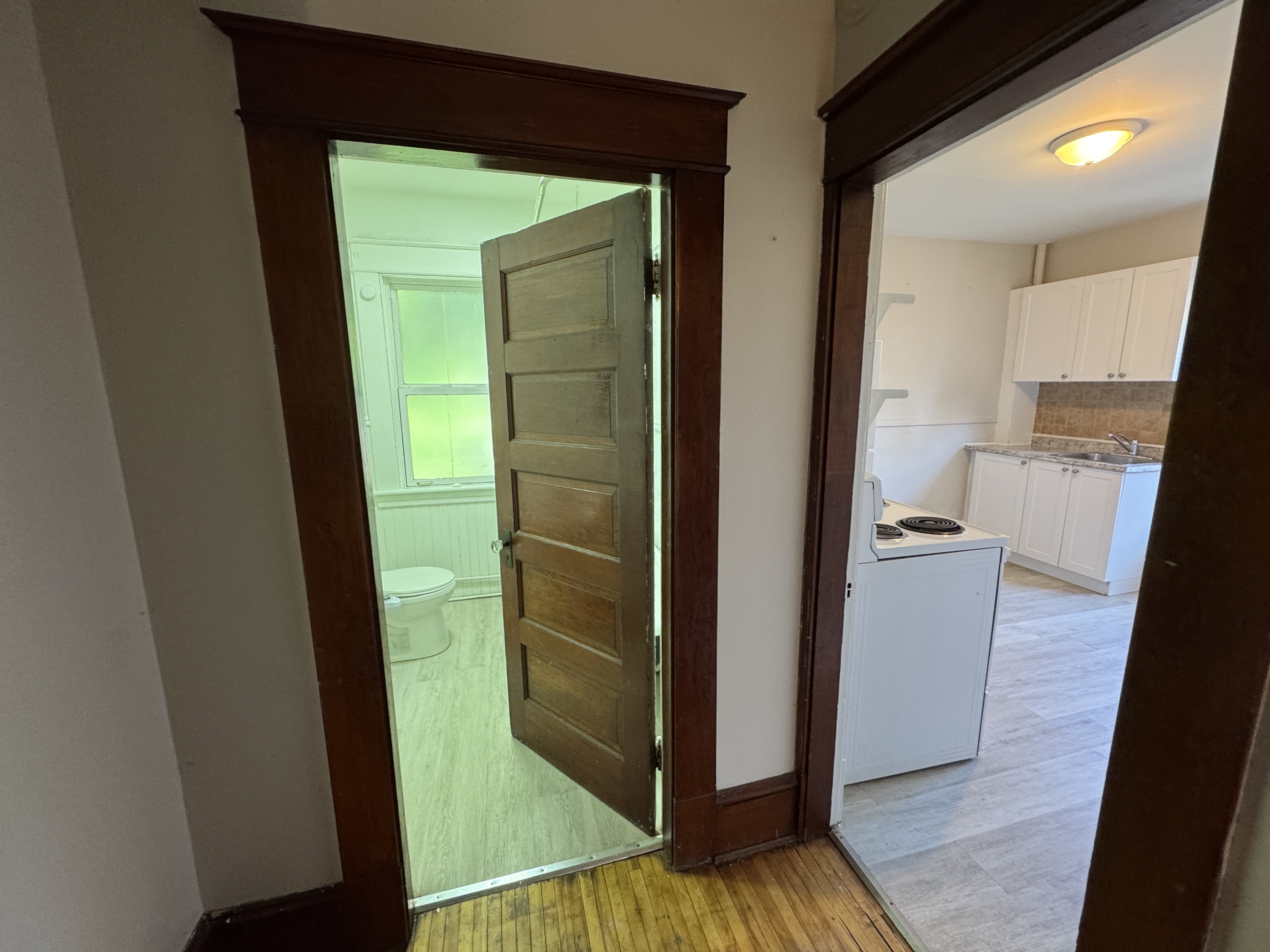 221-227 Bonaccord Street - 221 photo 12