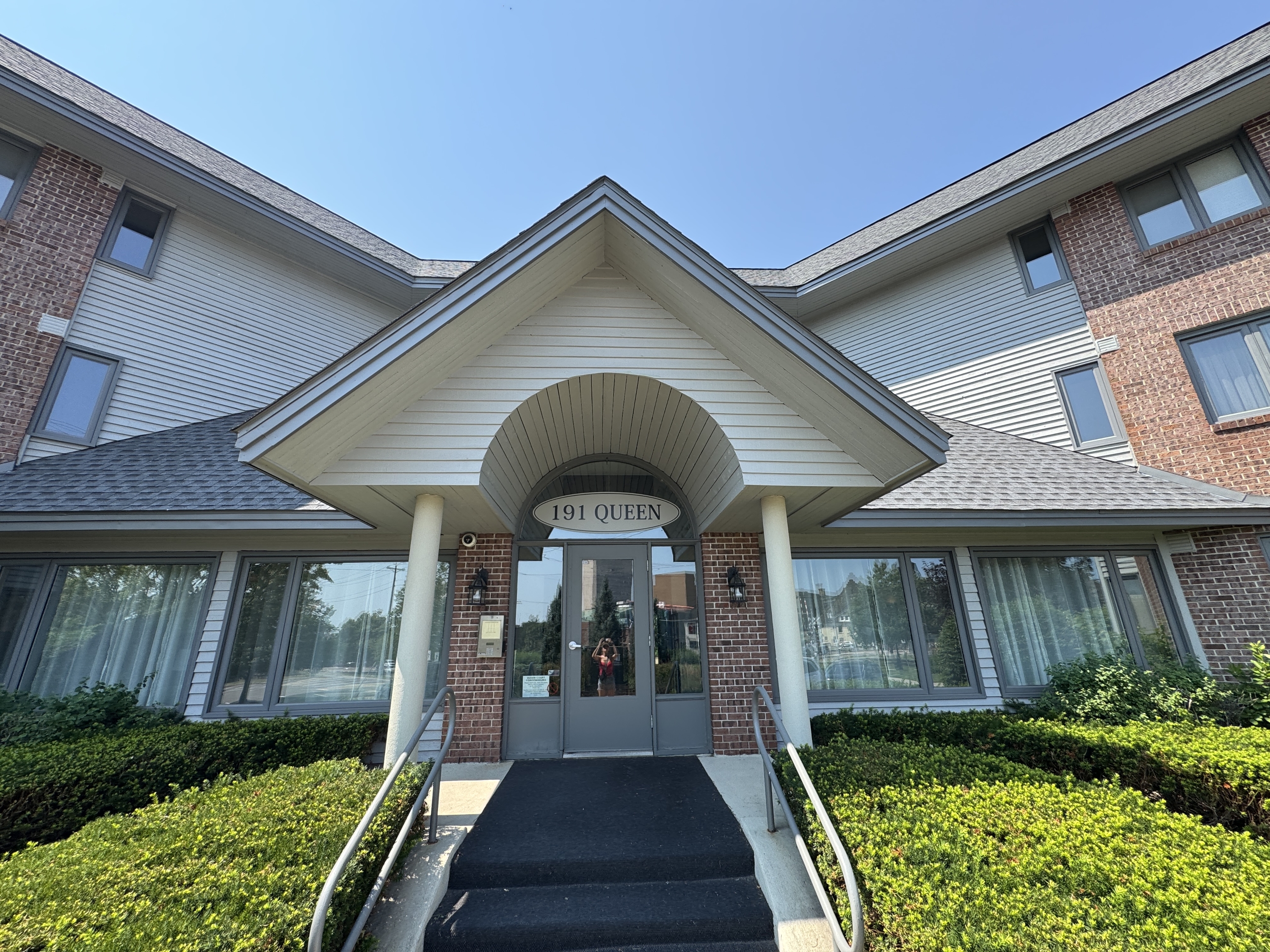 191 Queen Street - 107 photo 45