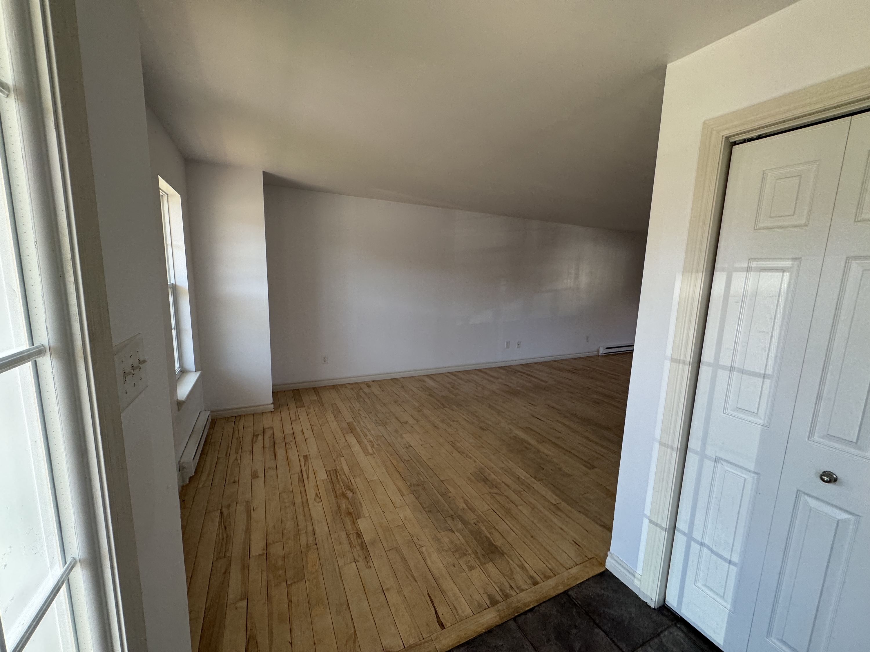 26 Chablis Court photo 7