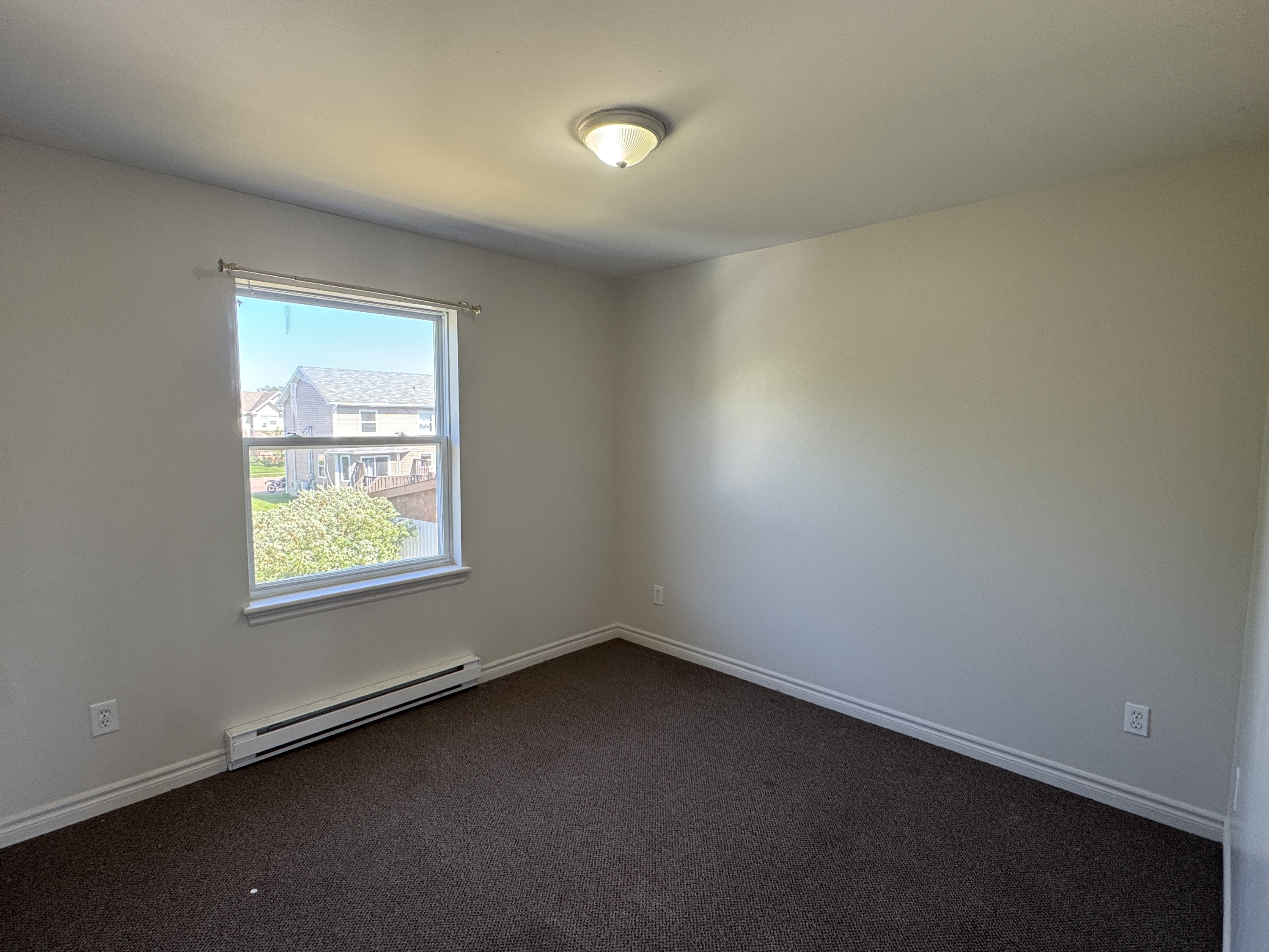 26 Chablis Court photo 26