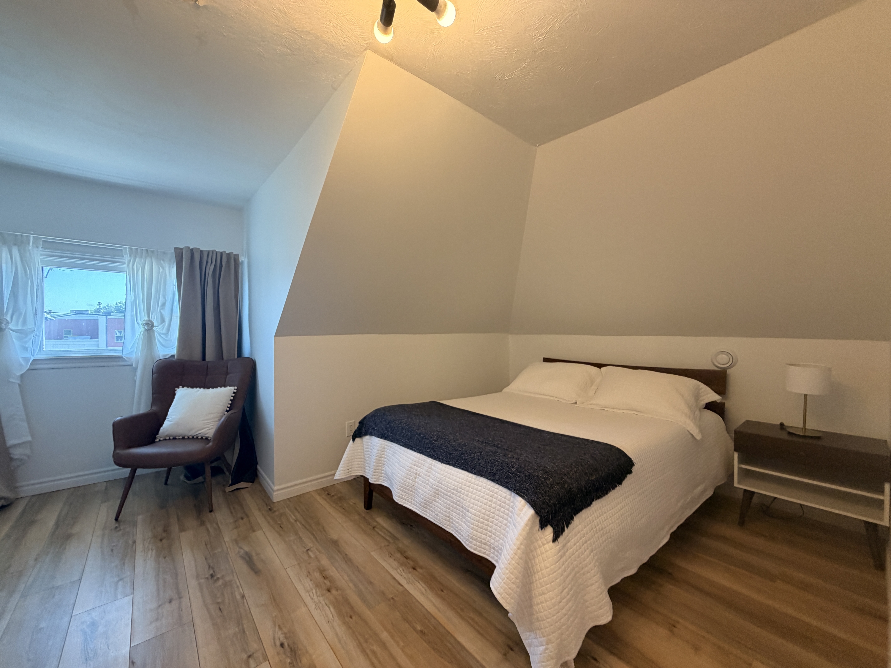 15-17 Rue Sackville - 15 photo 31