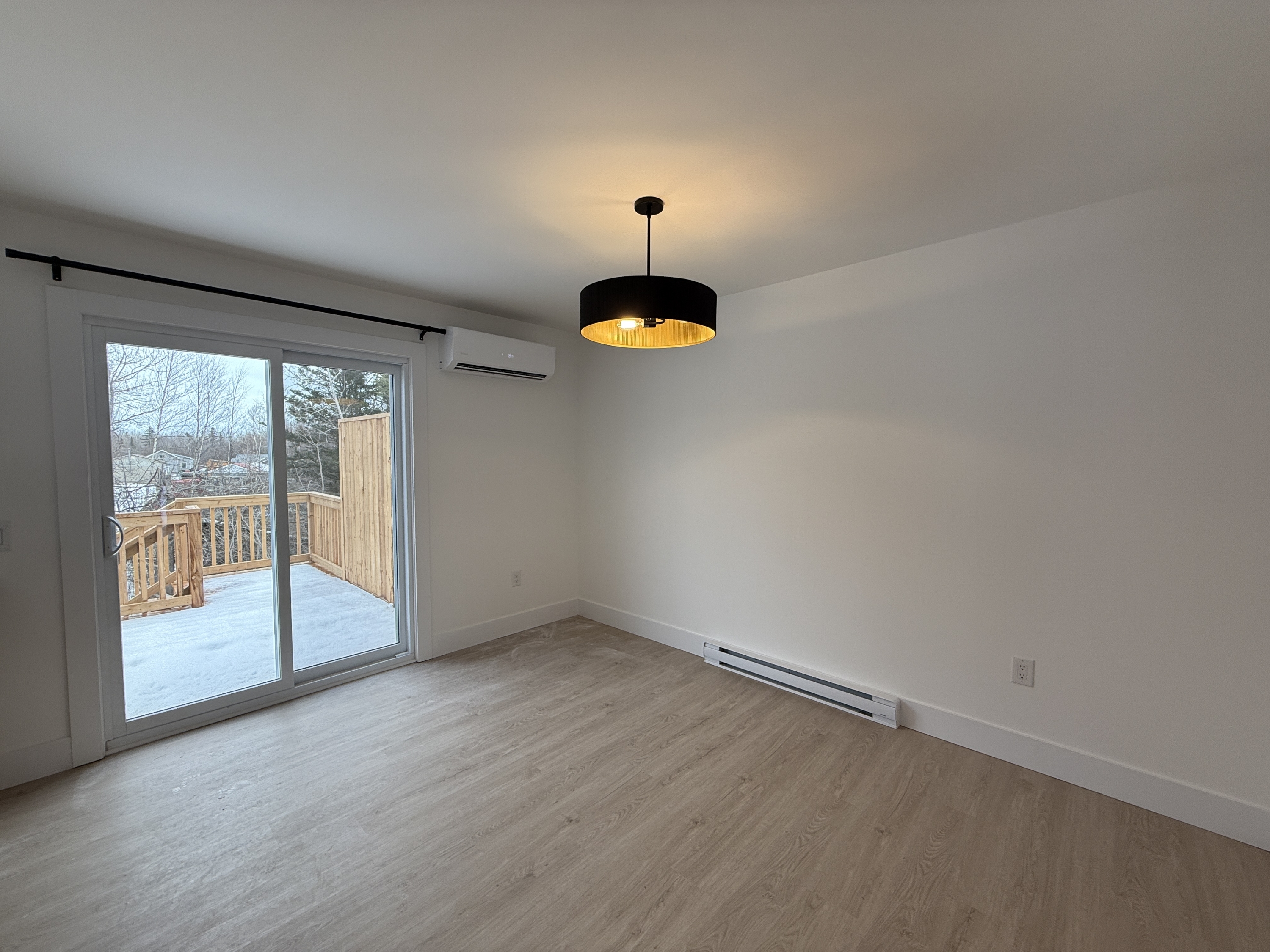 Simone Gallant Street - 62 Townhome photo 31