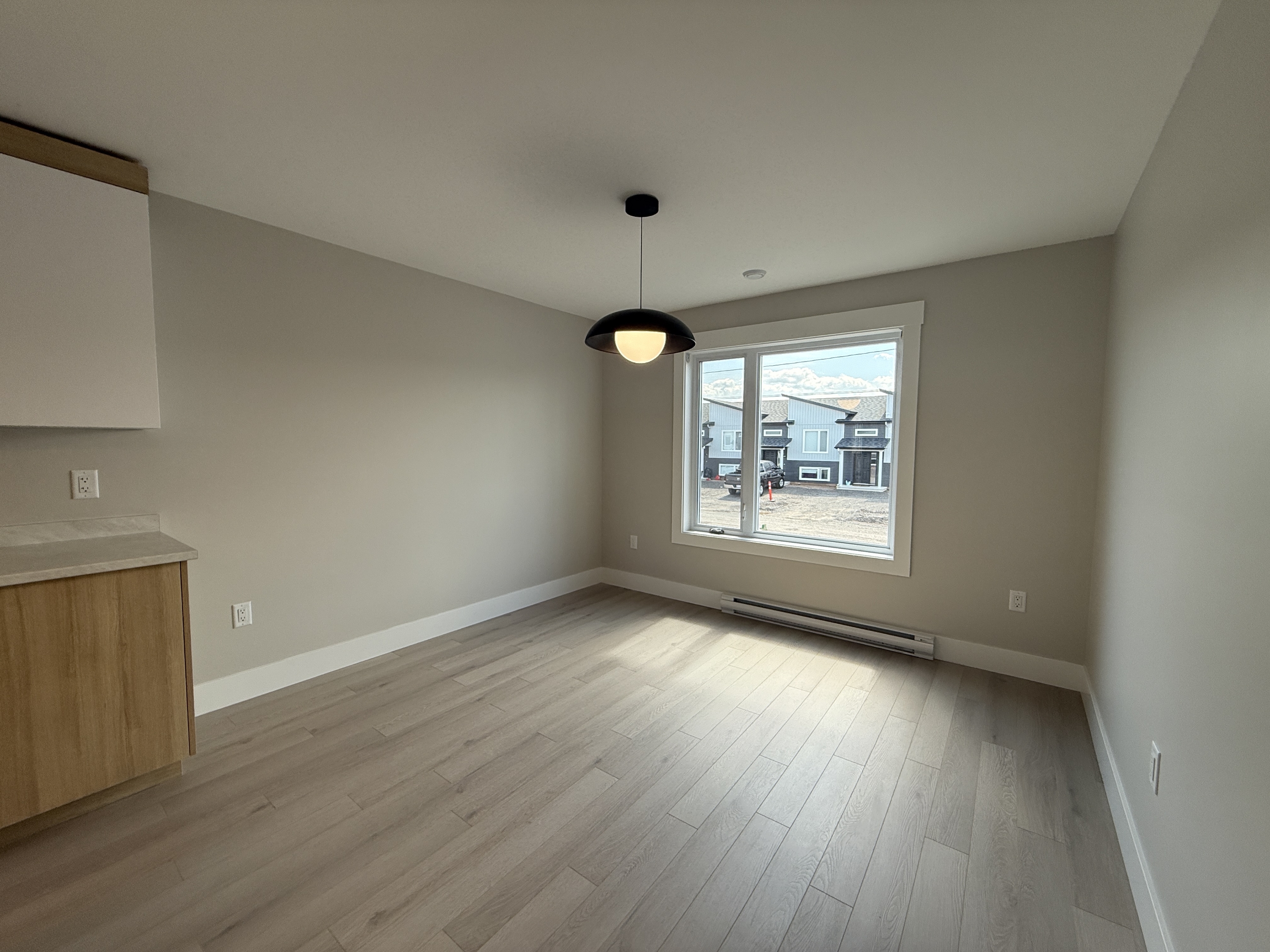 63 Mia St - Townhome photo 7