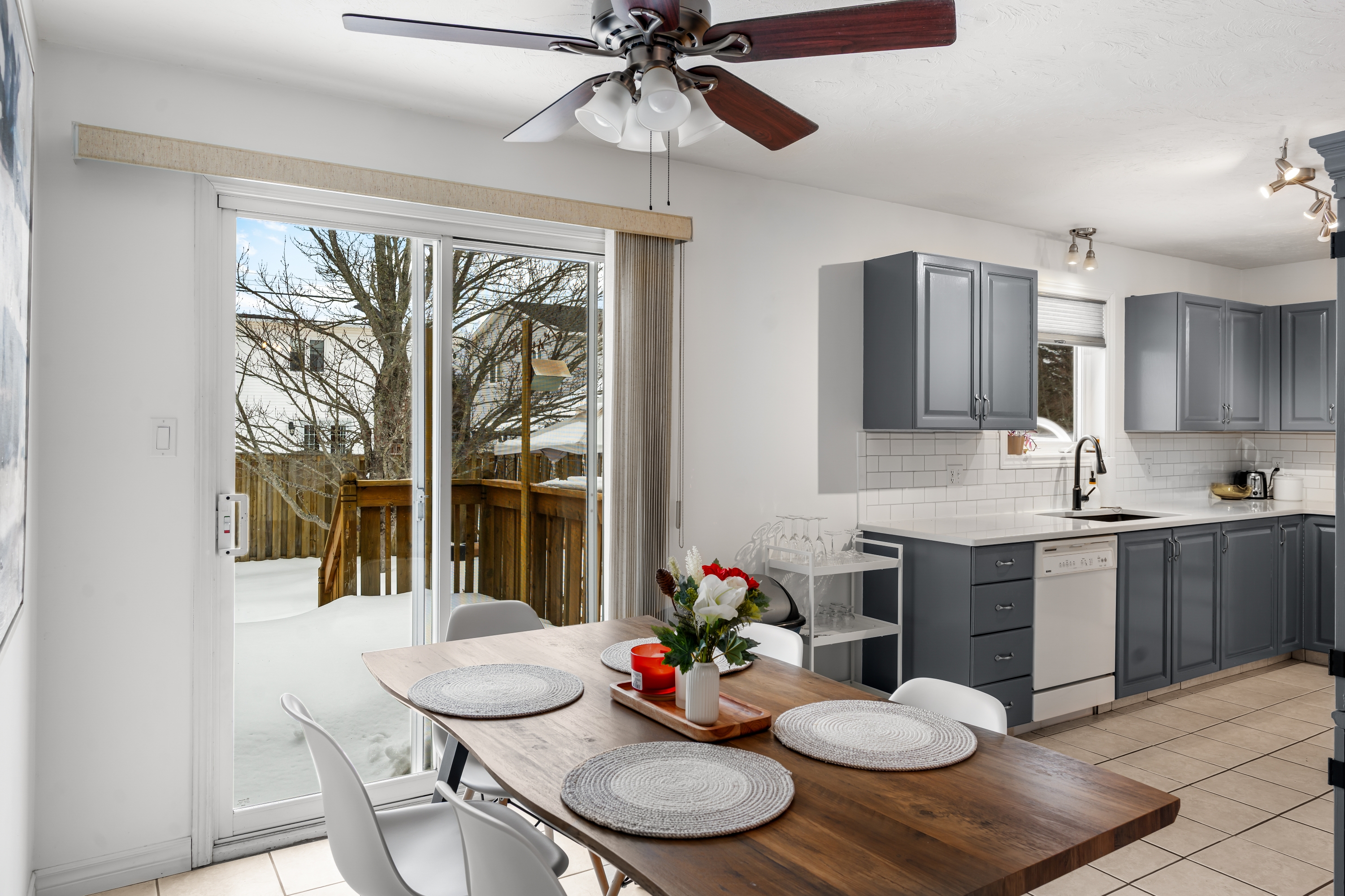 11 Bridlewood Way photo 6