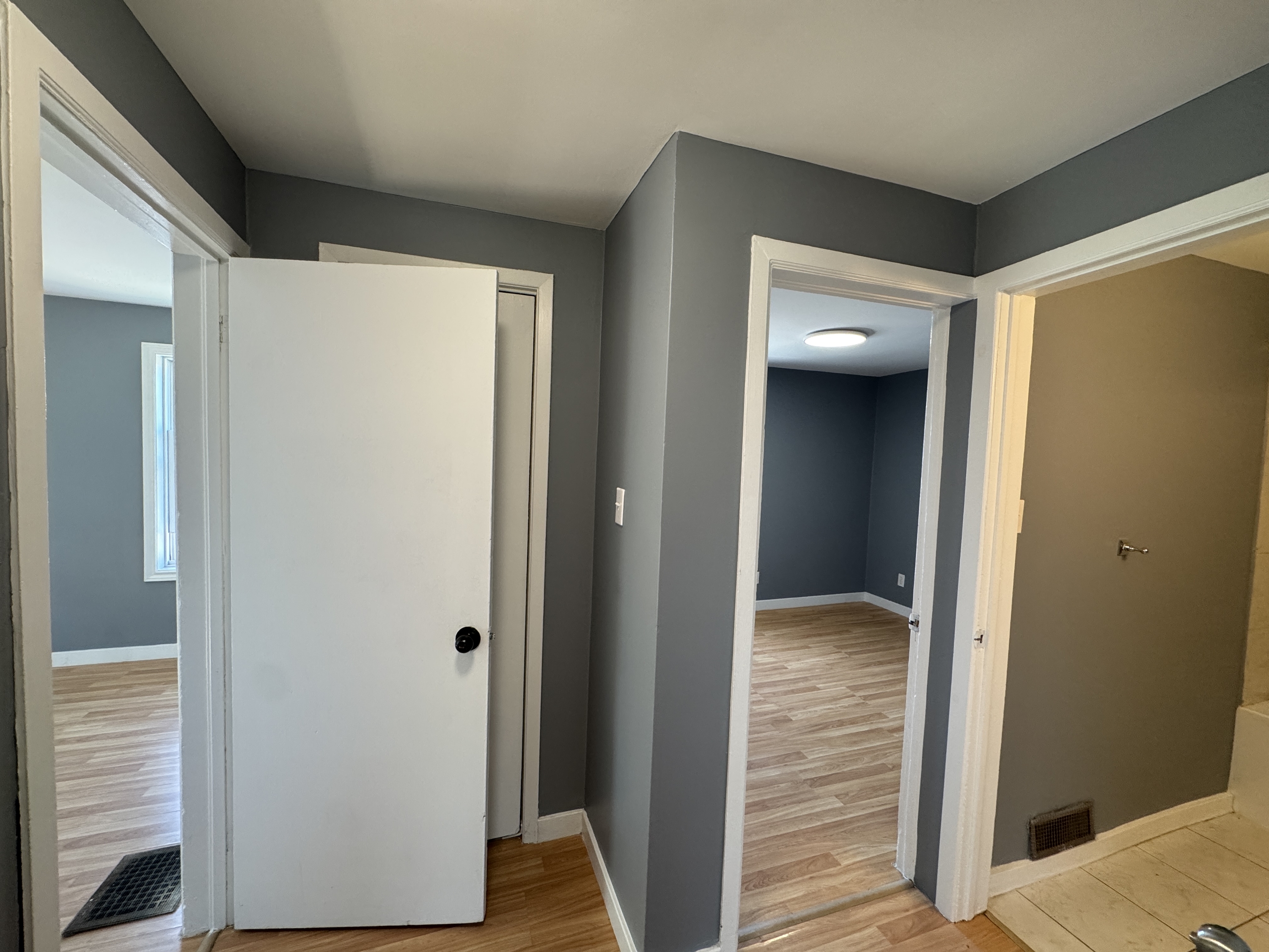 14 Ruth Street - 1 photo 12
