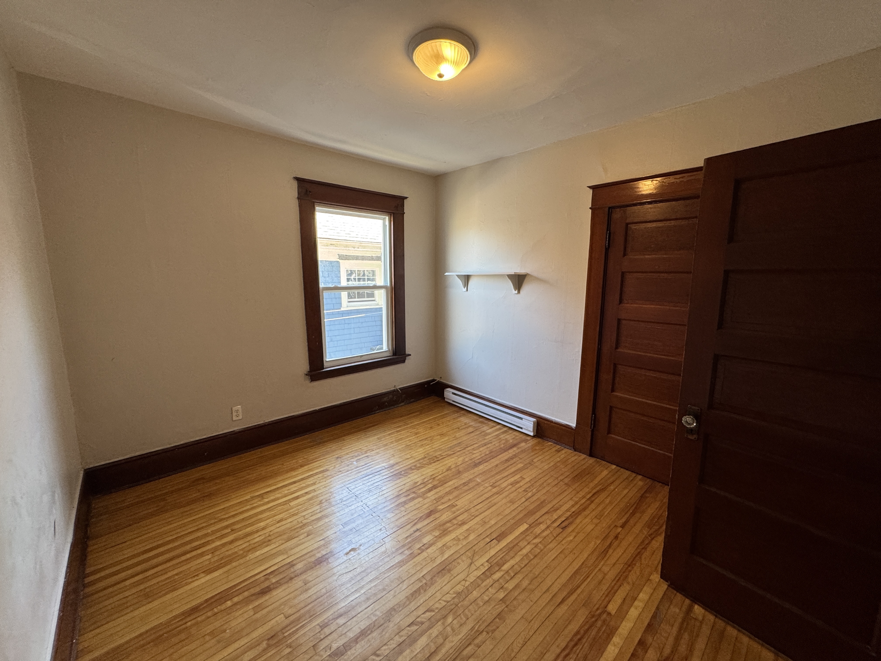 221-227 Bonaccord Street - 221 photo 10