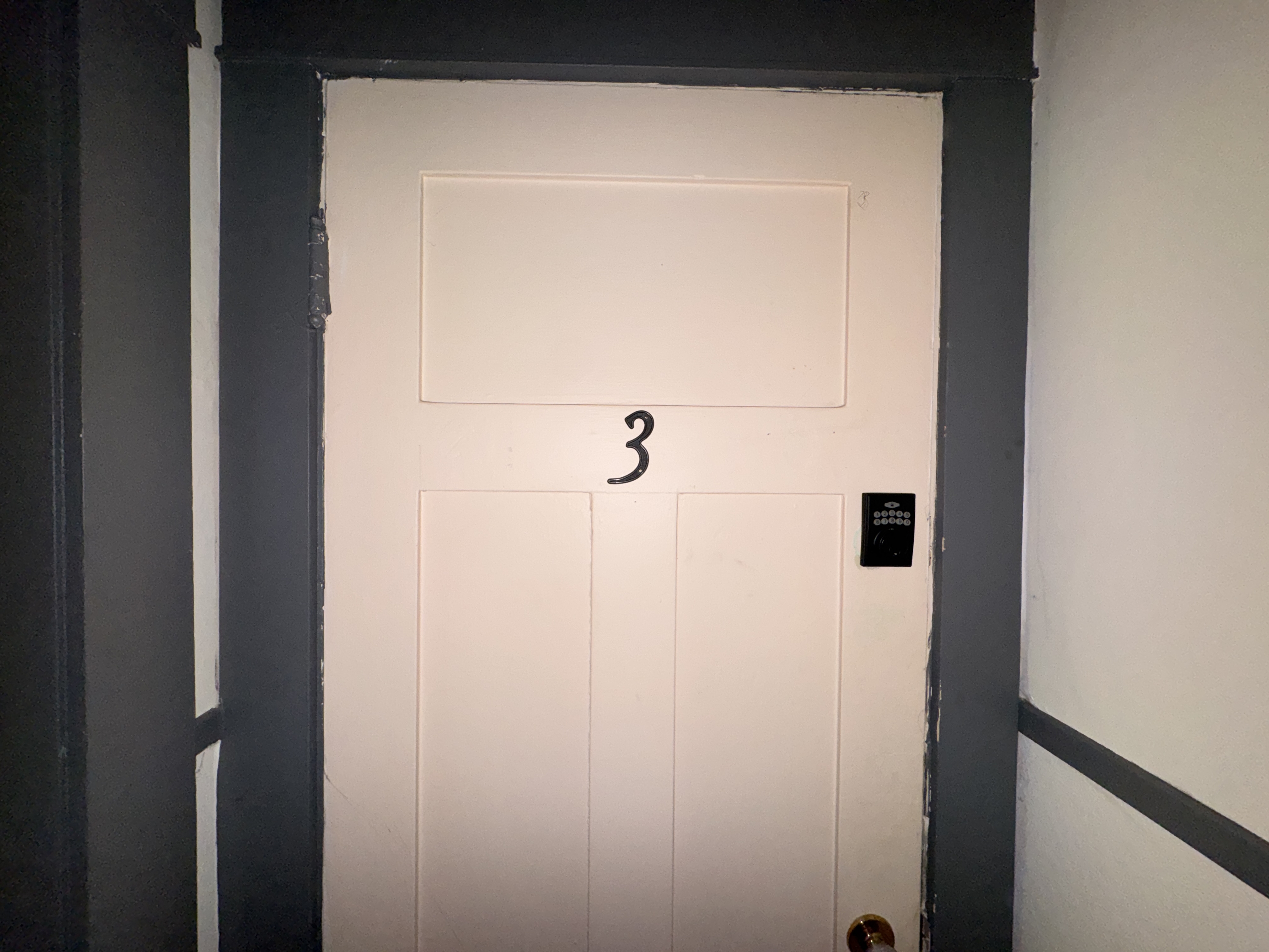 180 Wesley Street - 3 photo 3