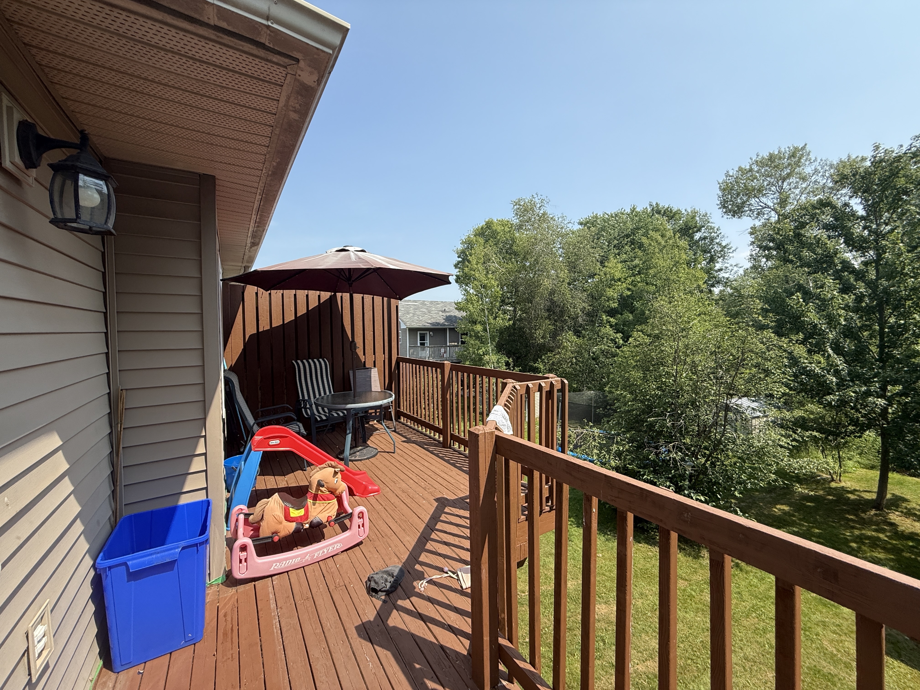 64 Danny Street photo 29