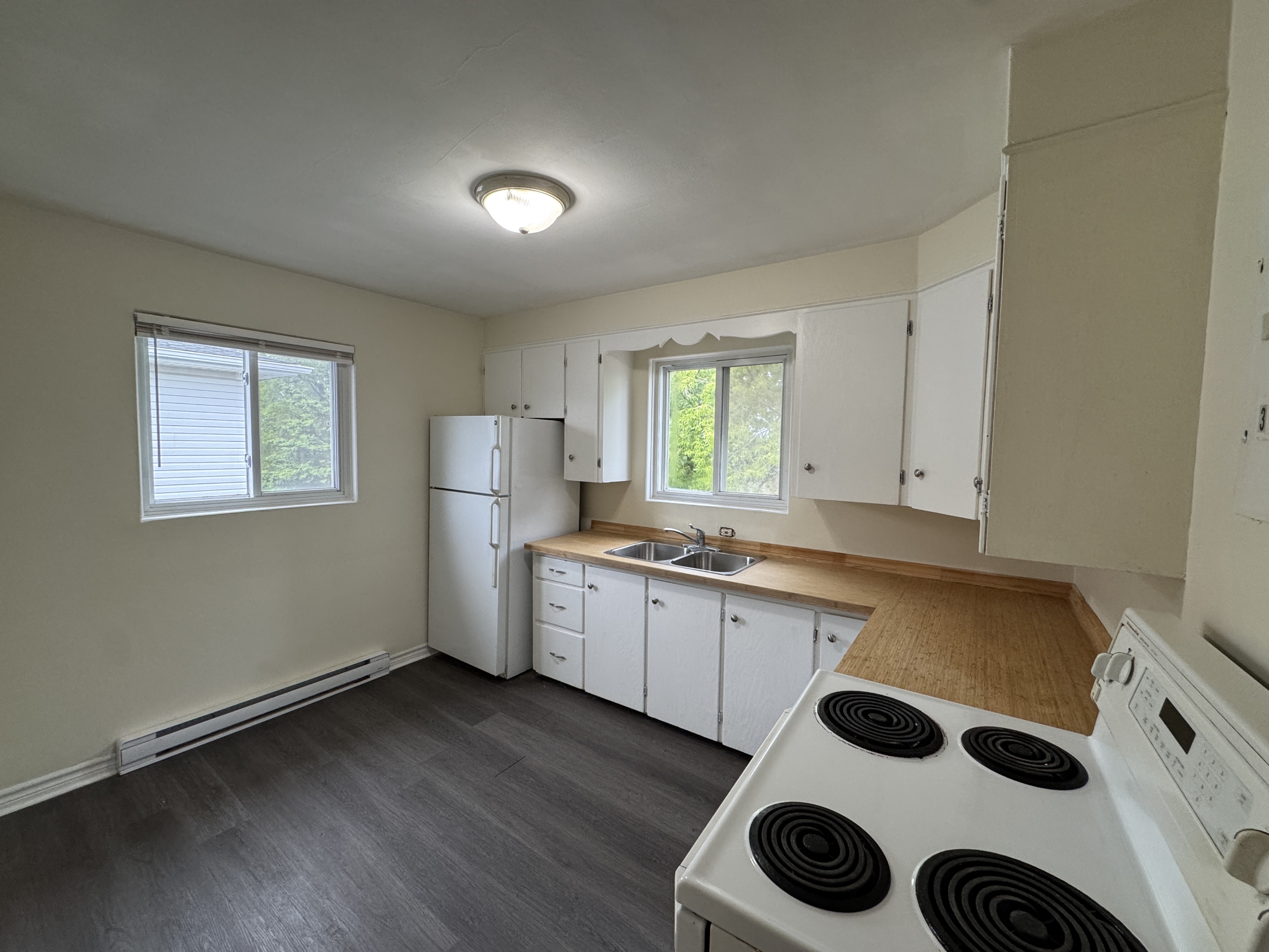 111 Atkinson Avenue - 3