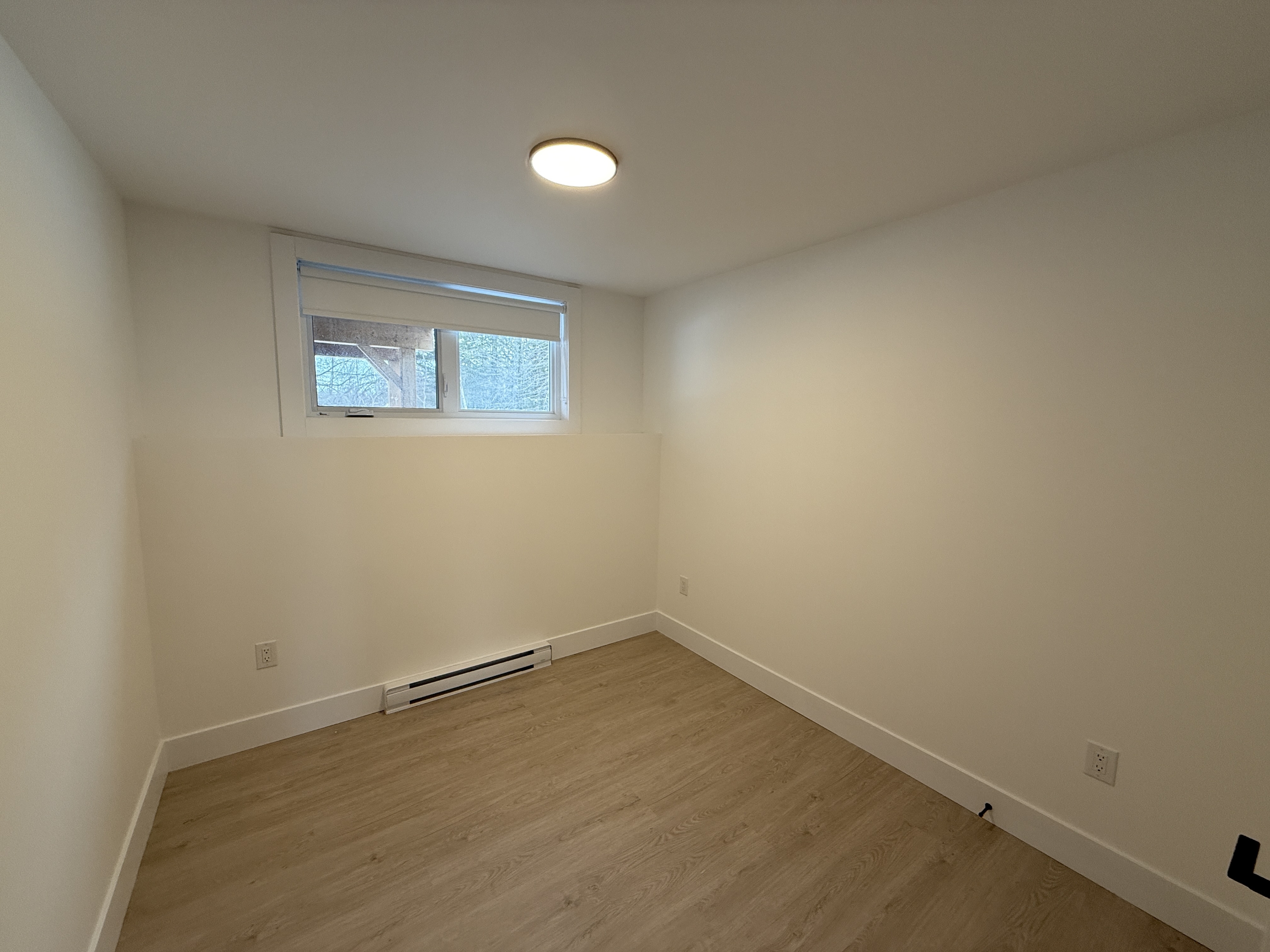 Simone Gallant Street - 62 Townhome photo 5
