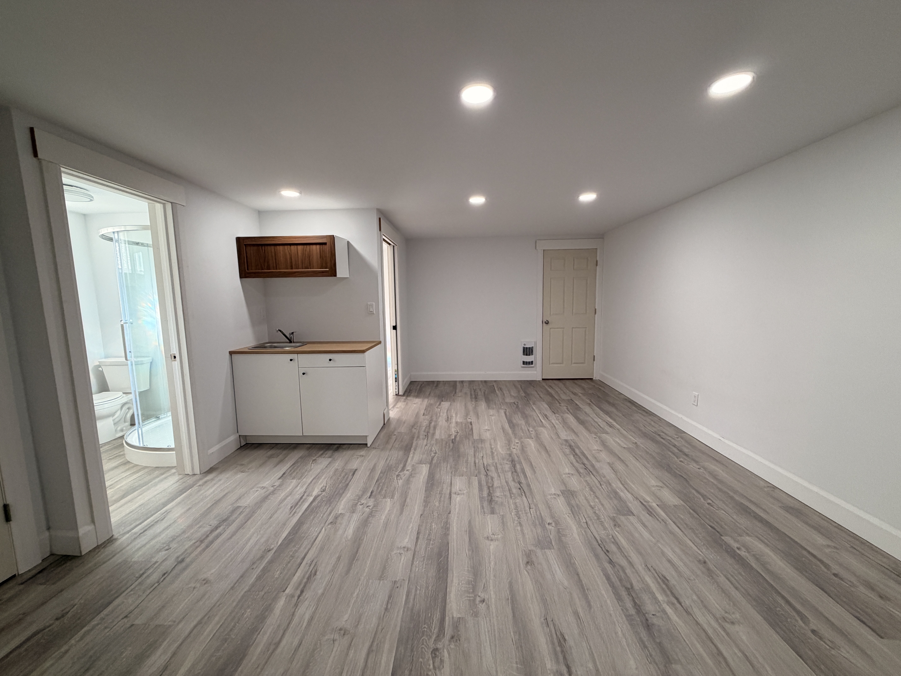 117 Rue Mathias - 117 photo 44