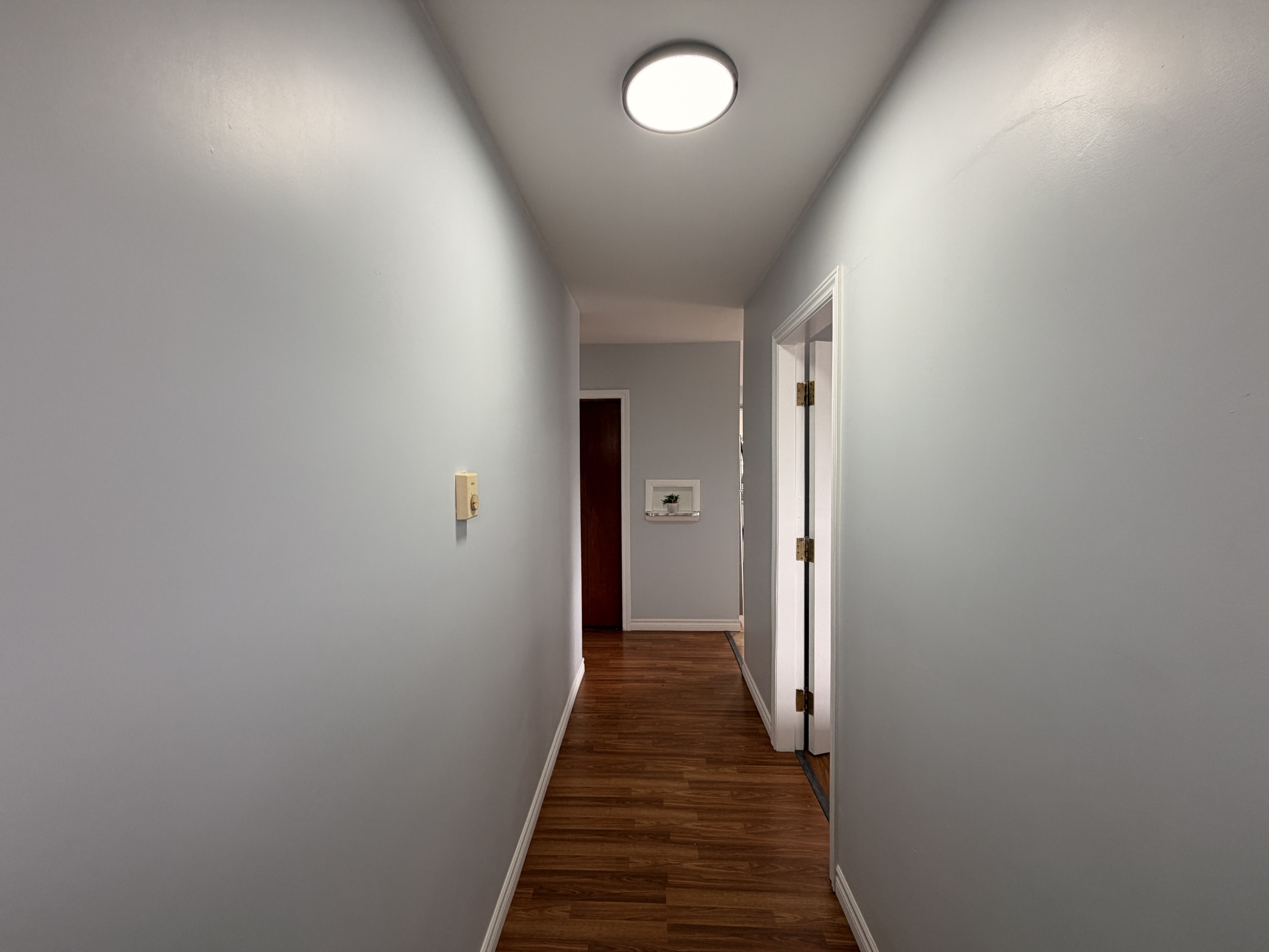 1283 Mountain Road - FEMALE ONLY Upstairs Room 1 photo 13