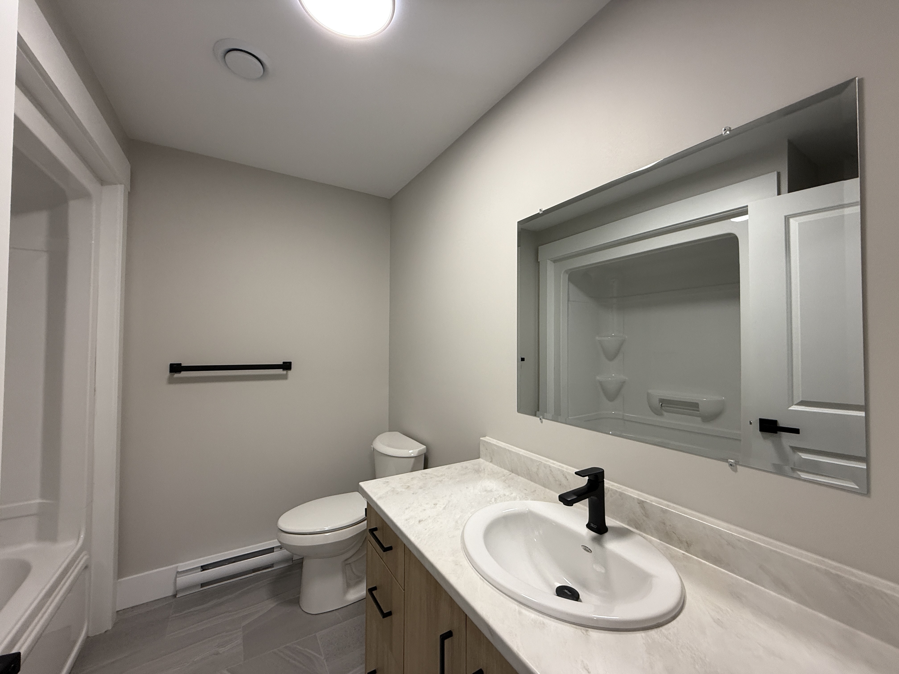 63 Mia St - Townhome photo 17