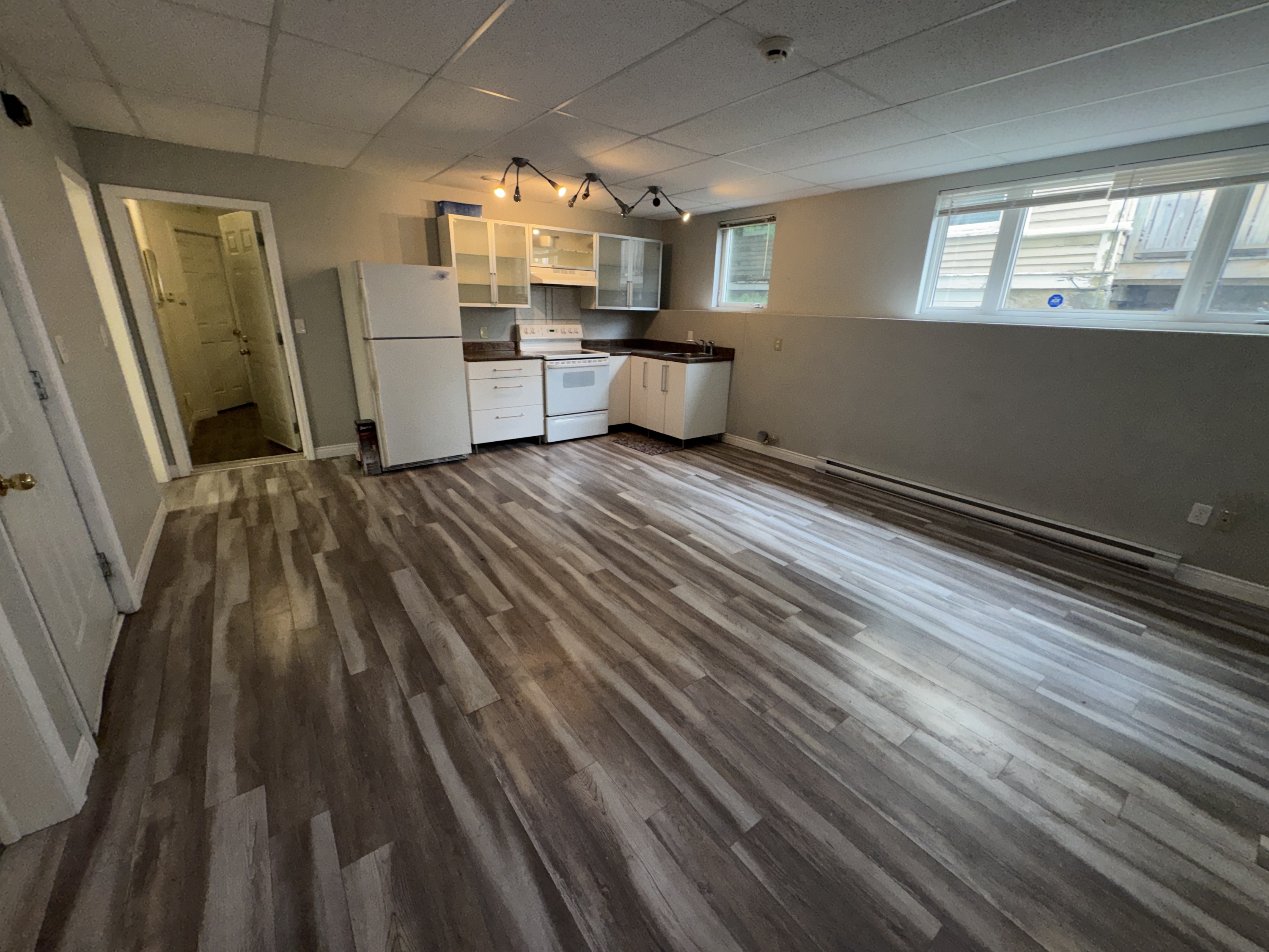 331 Robinson Street - 2 (Downstairs) photo 6