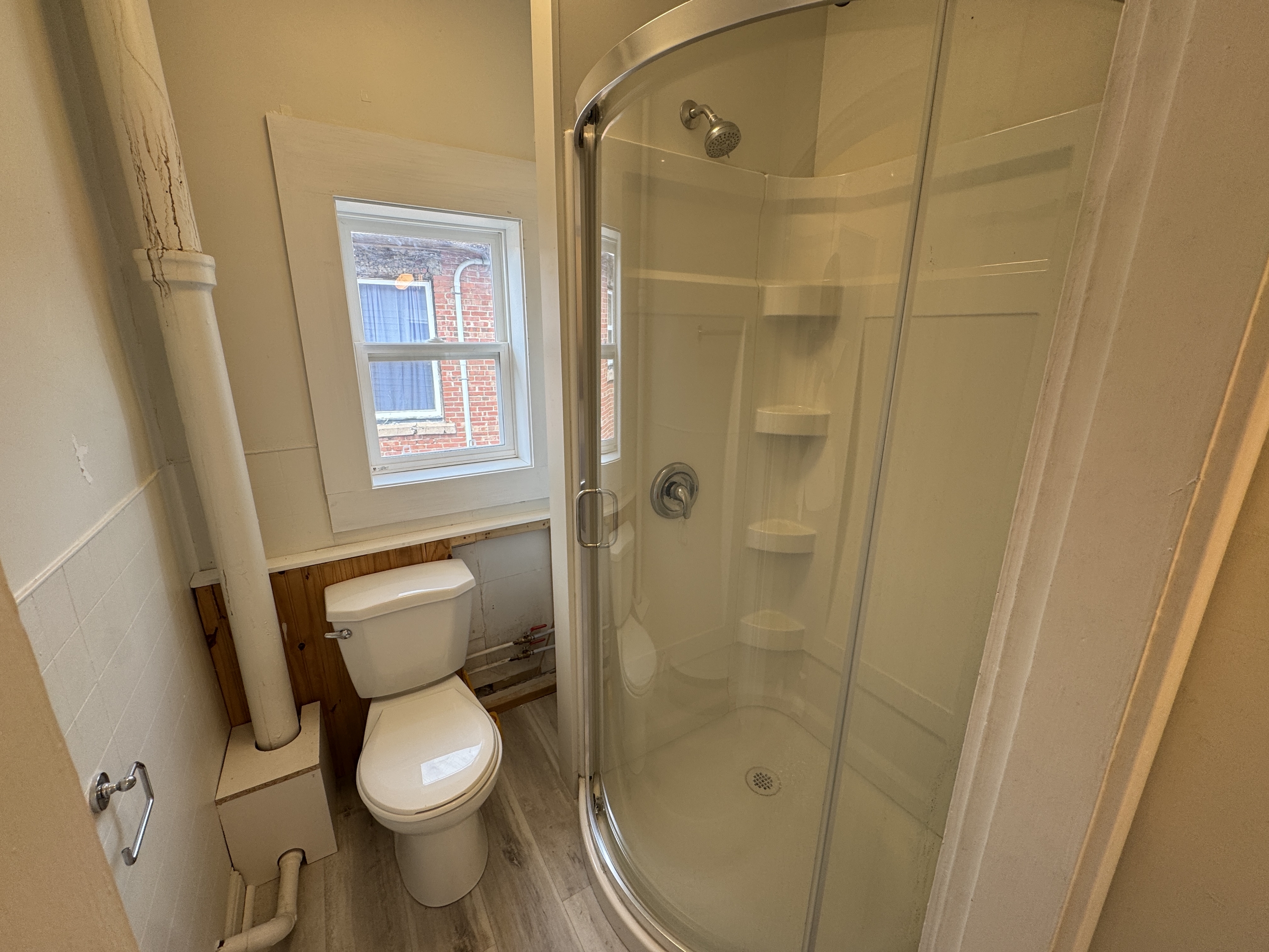 9 Lorne Street - 2 photo 14