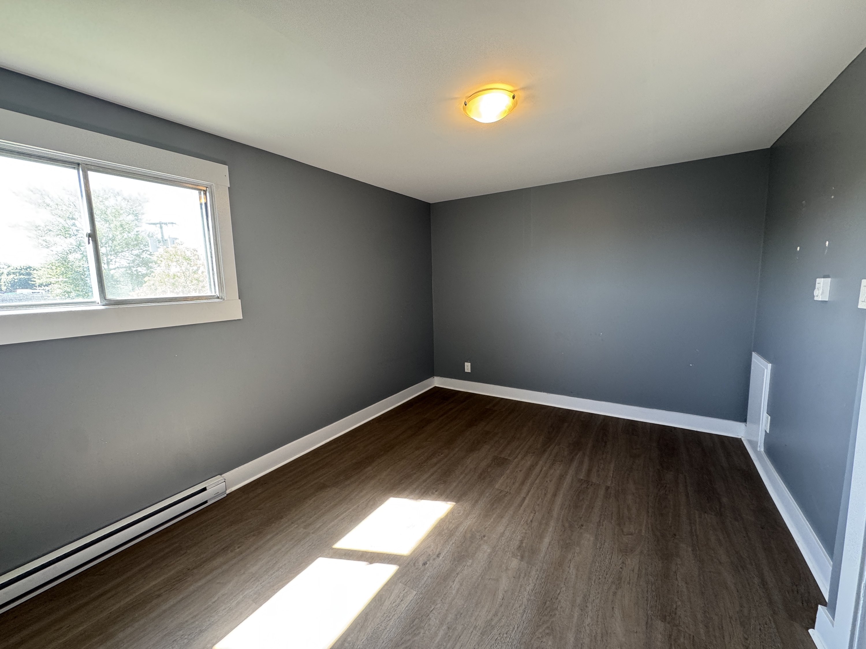 46 Terris Avenue - 5 photo 7