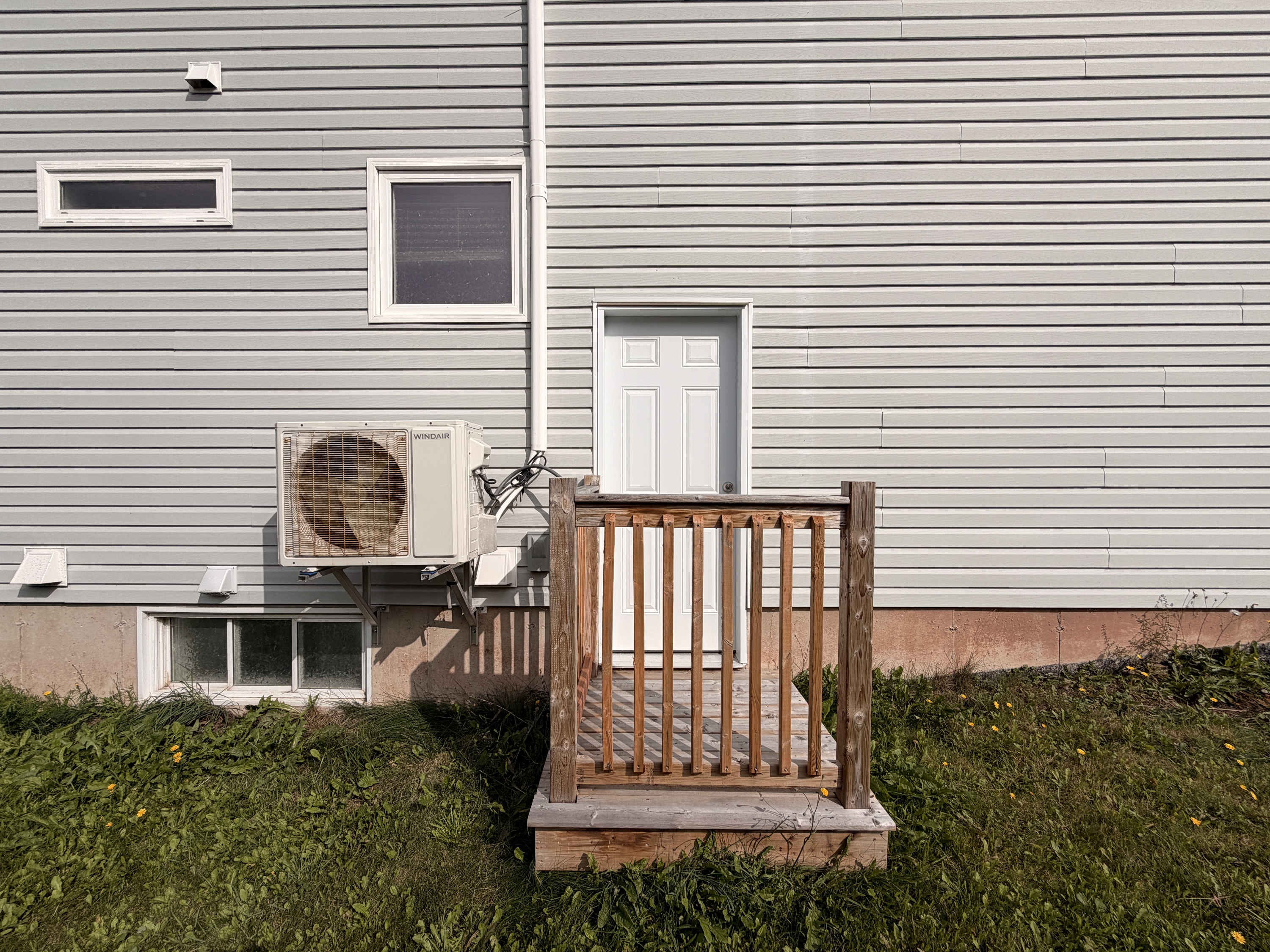 117 Rue Mathias - 117 photo 7