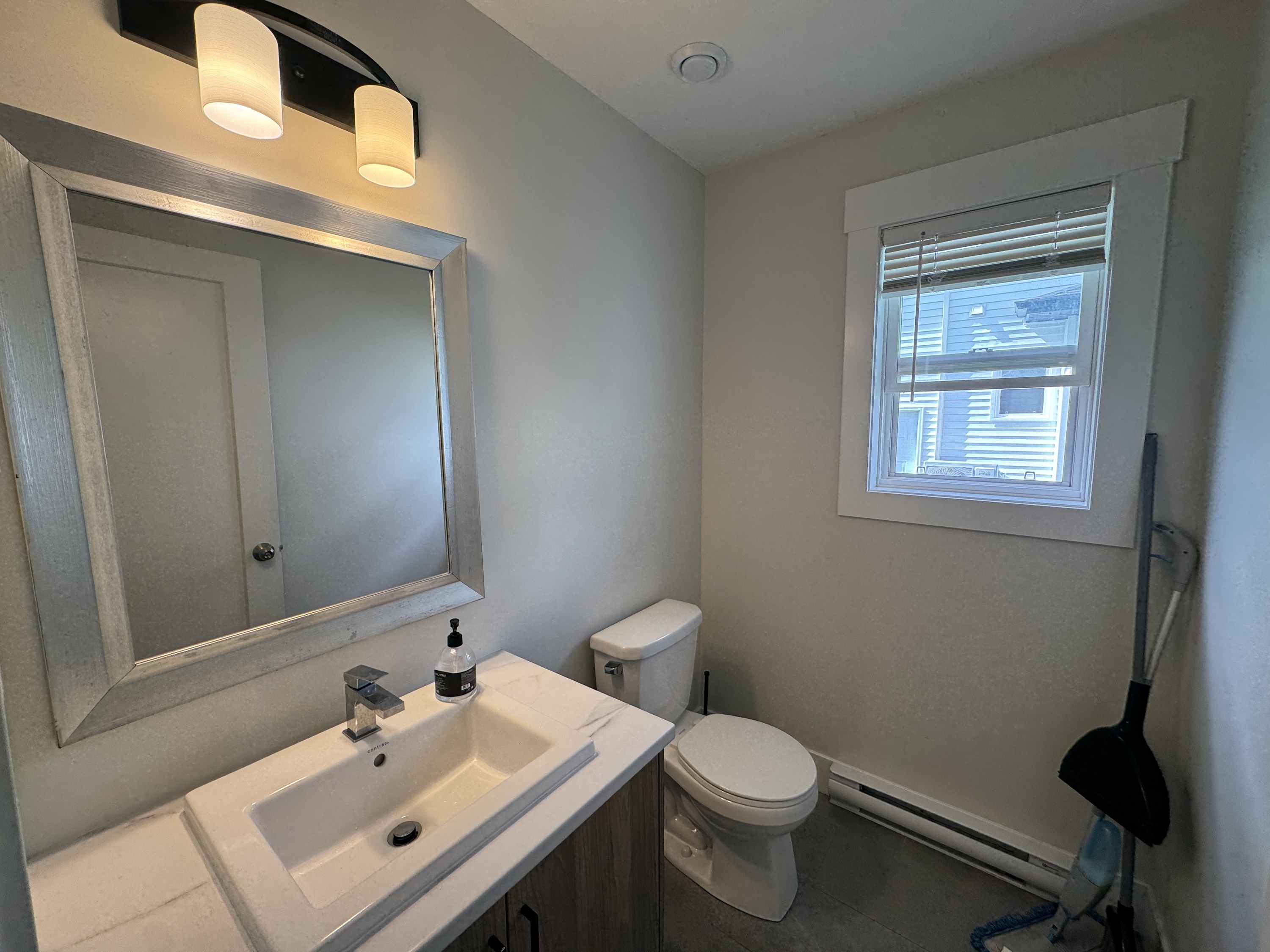 165 Teaberry Avenue - Upper Level photo 7