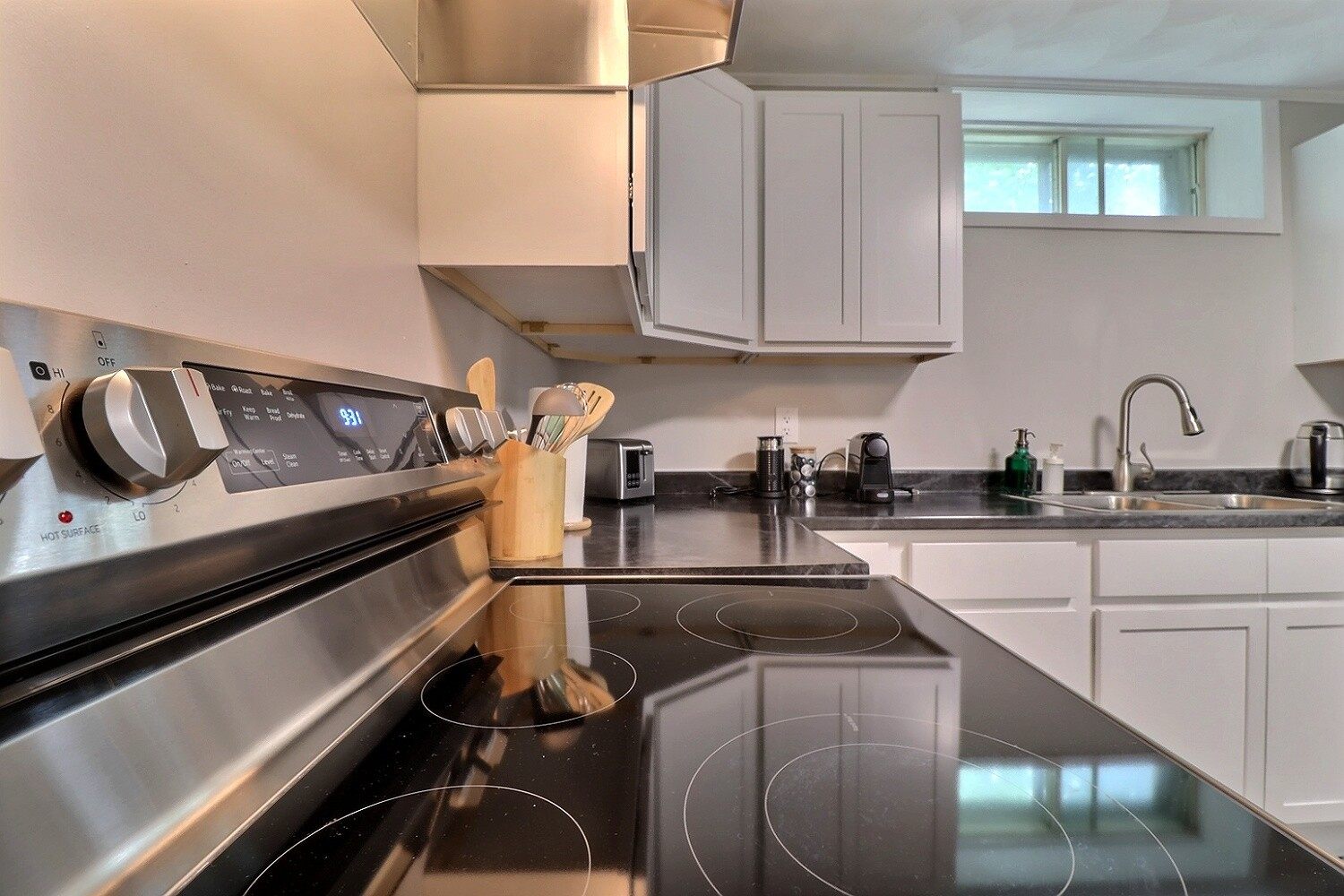 5 Scarborough Avenue - Lower Level Room #1 photo 24