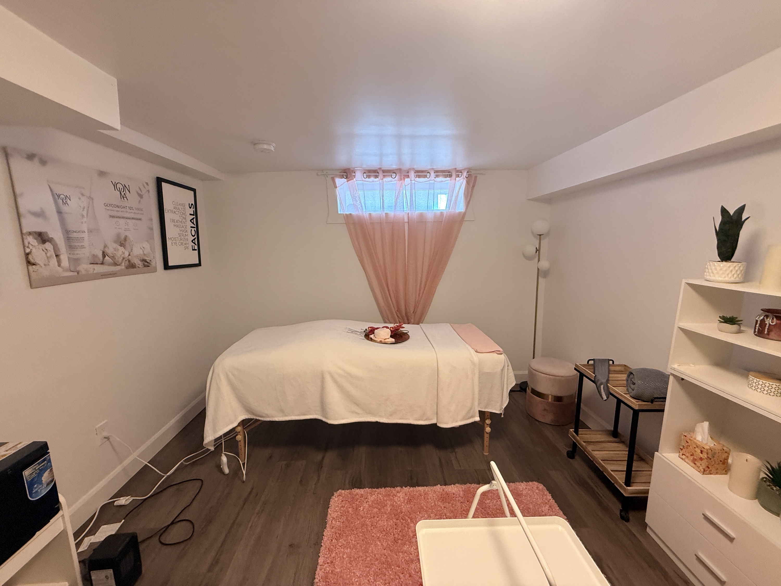 1265 Mountain Road - Salon photo 3