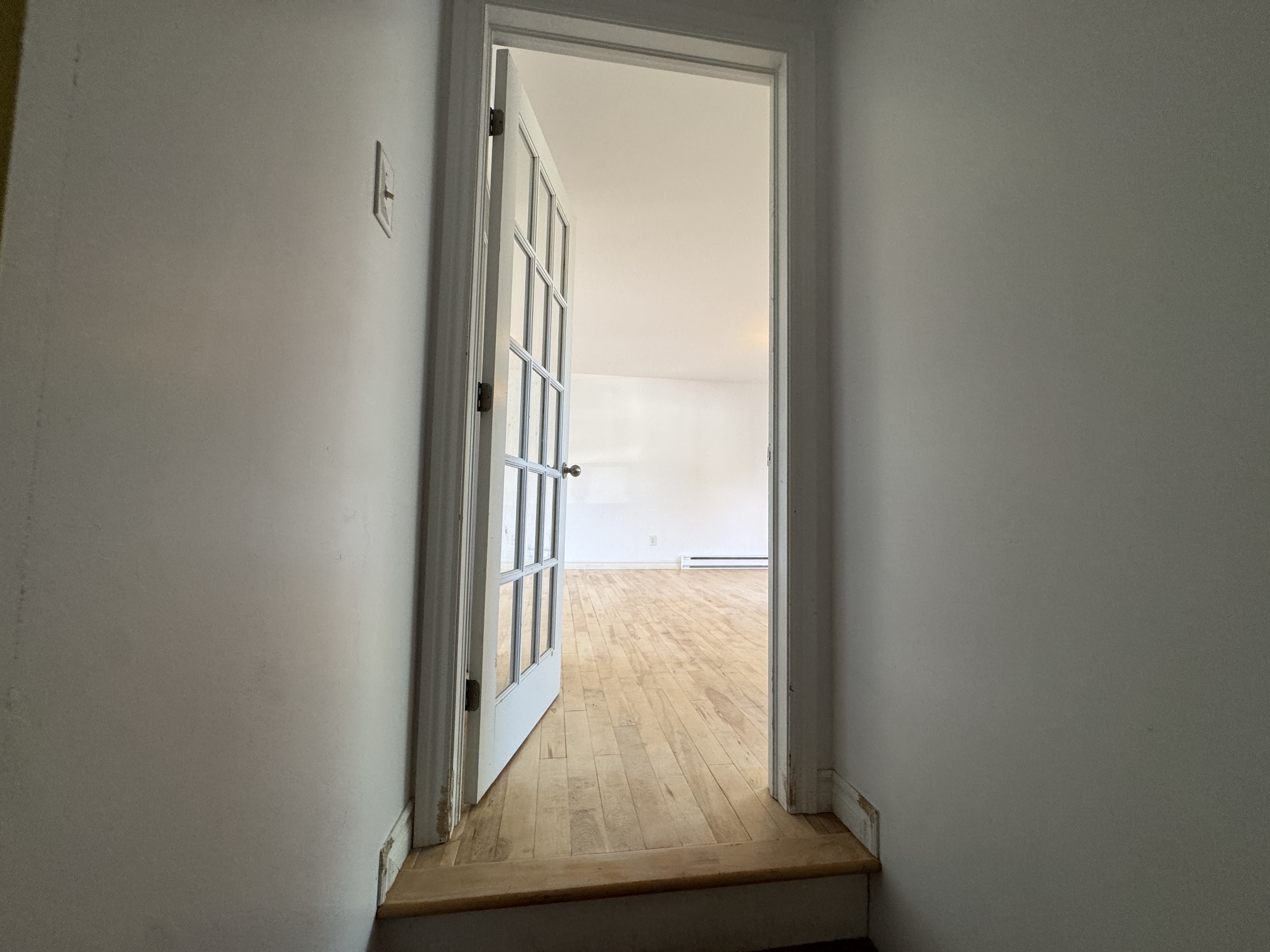 26 Chablis Court photo 39
