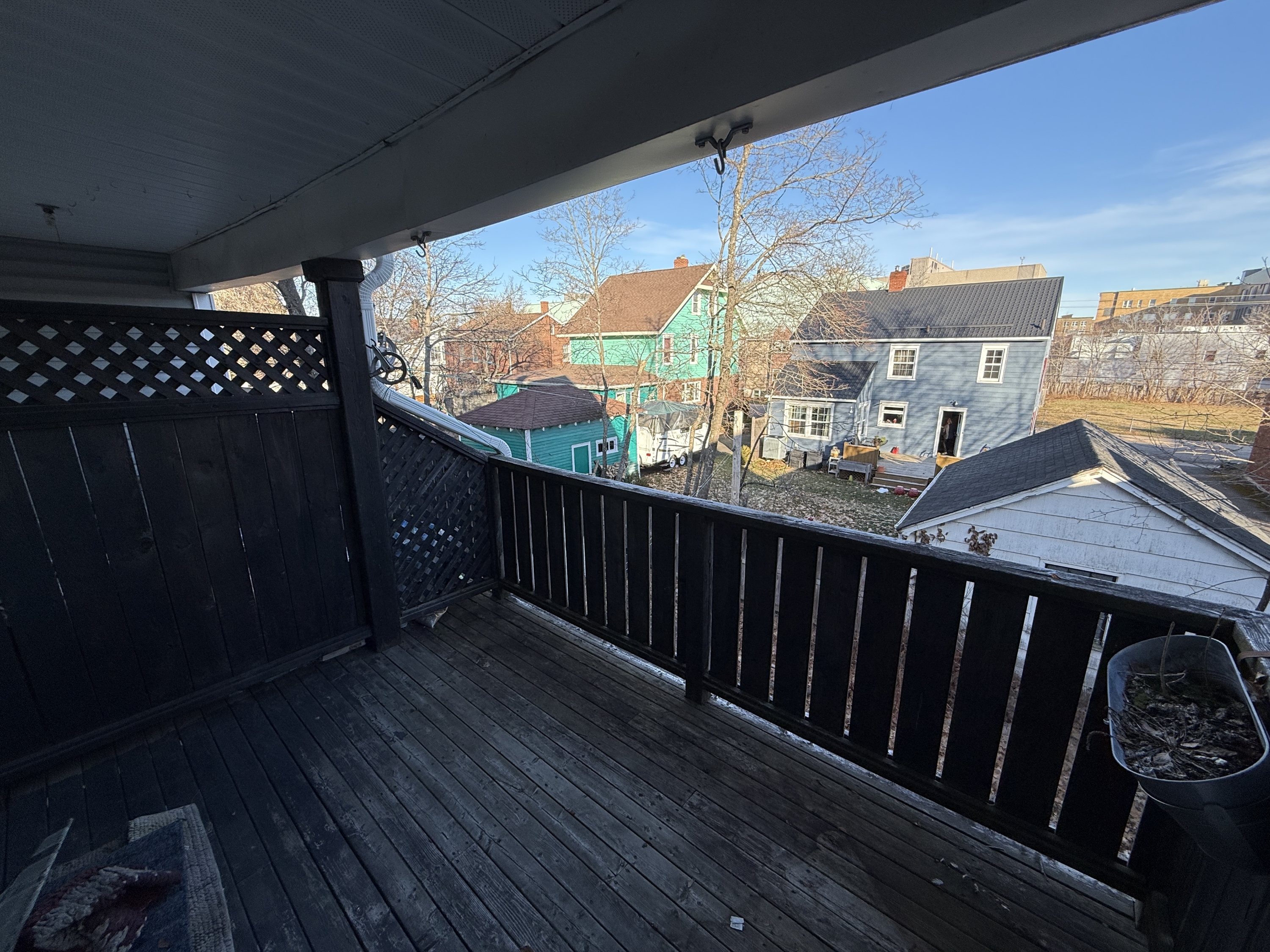 55 Portledge Avenue - 3 photo 2