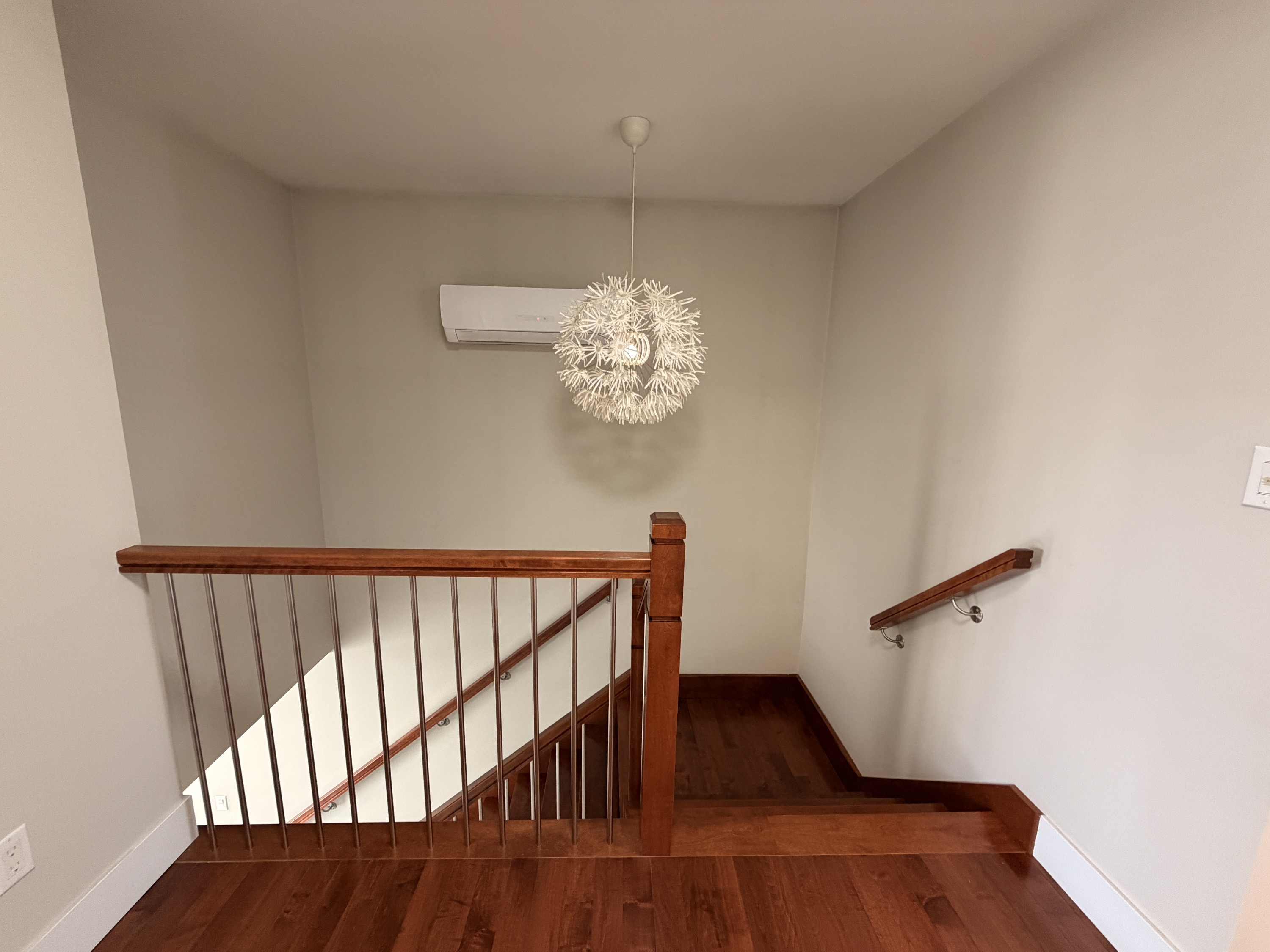 117 Rue Mathias - 117 photo 25