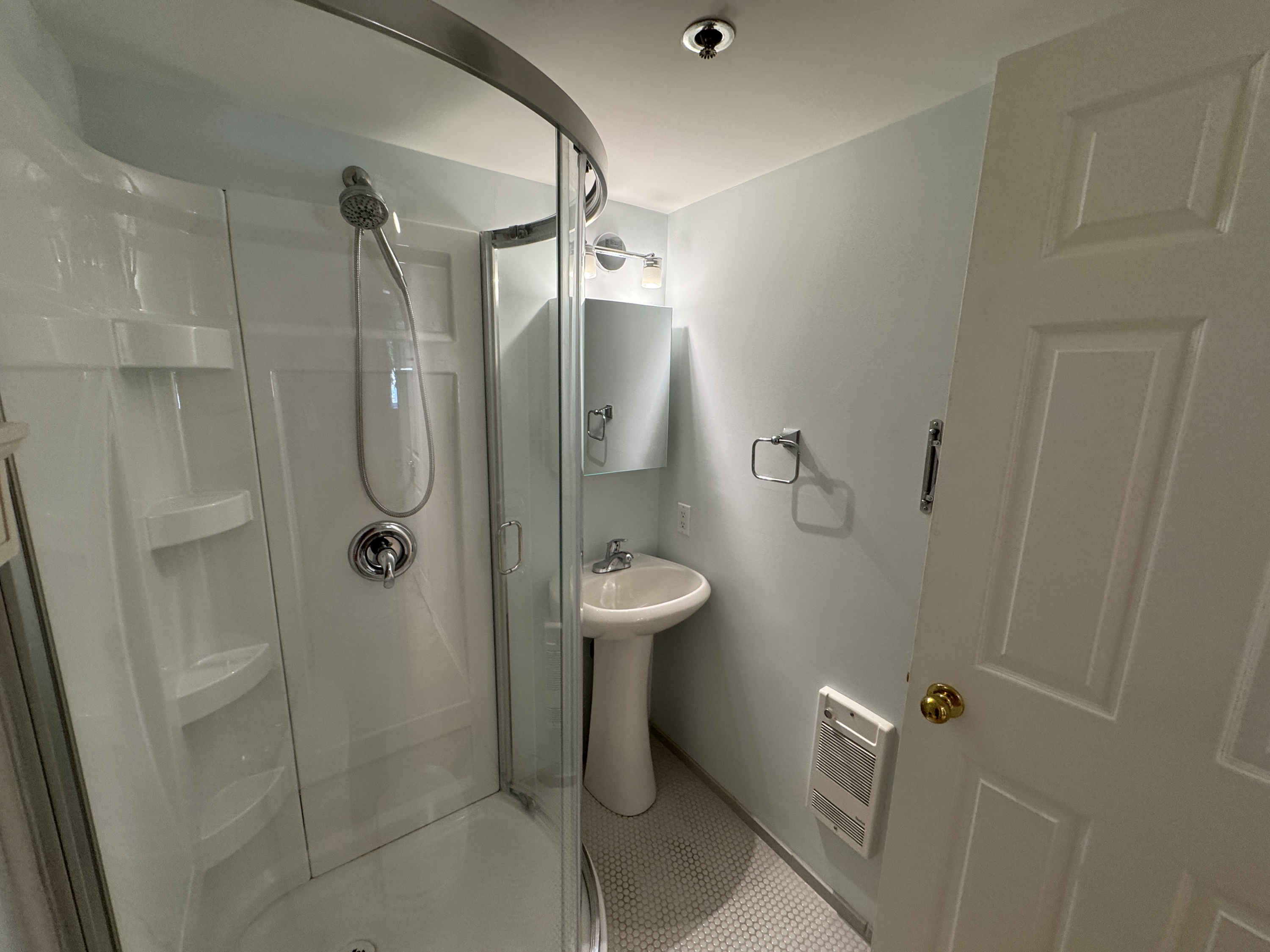 191 Queen Street - 107 photo 20
