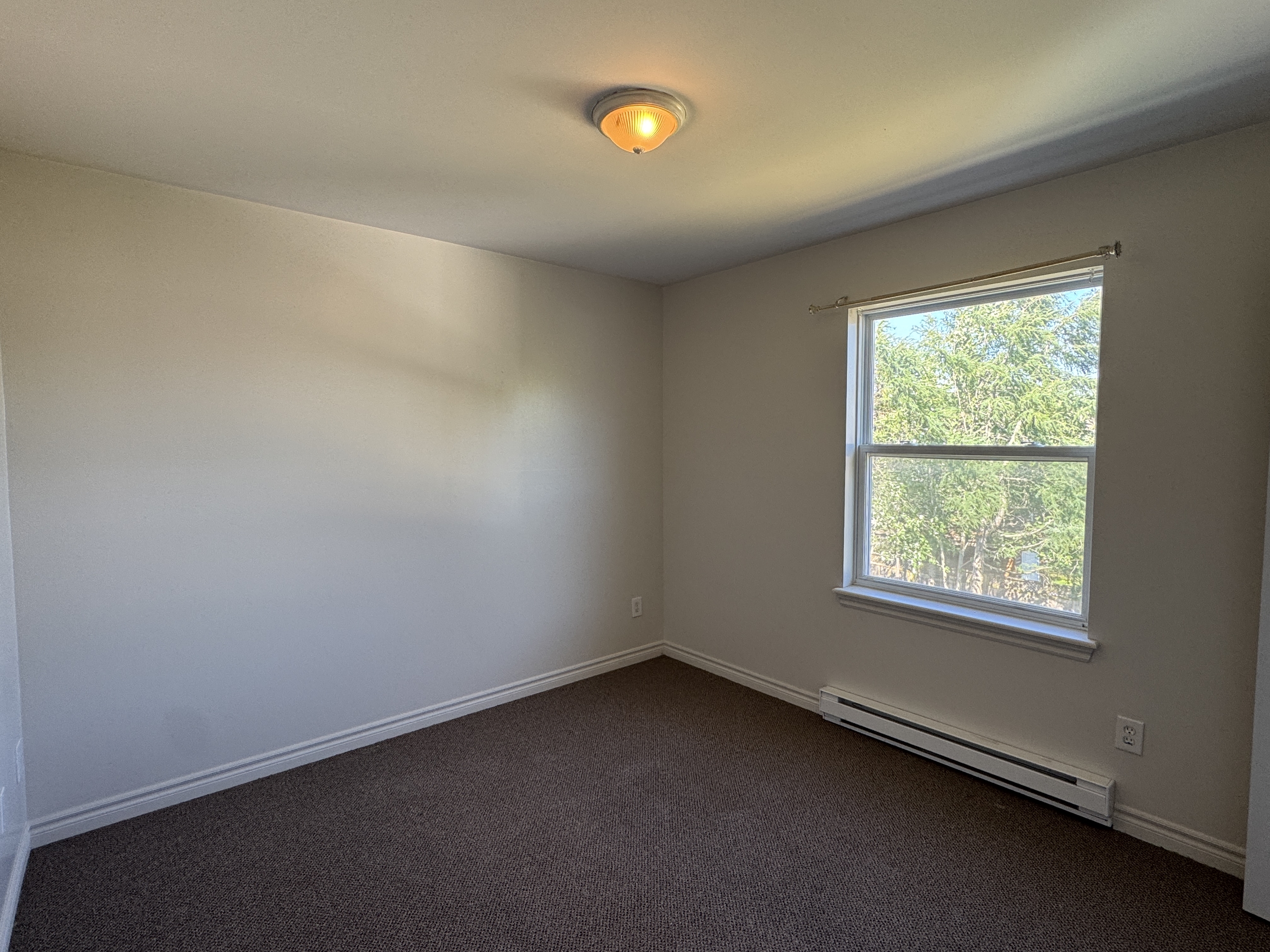26 Chablis Court photo 29