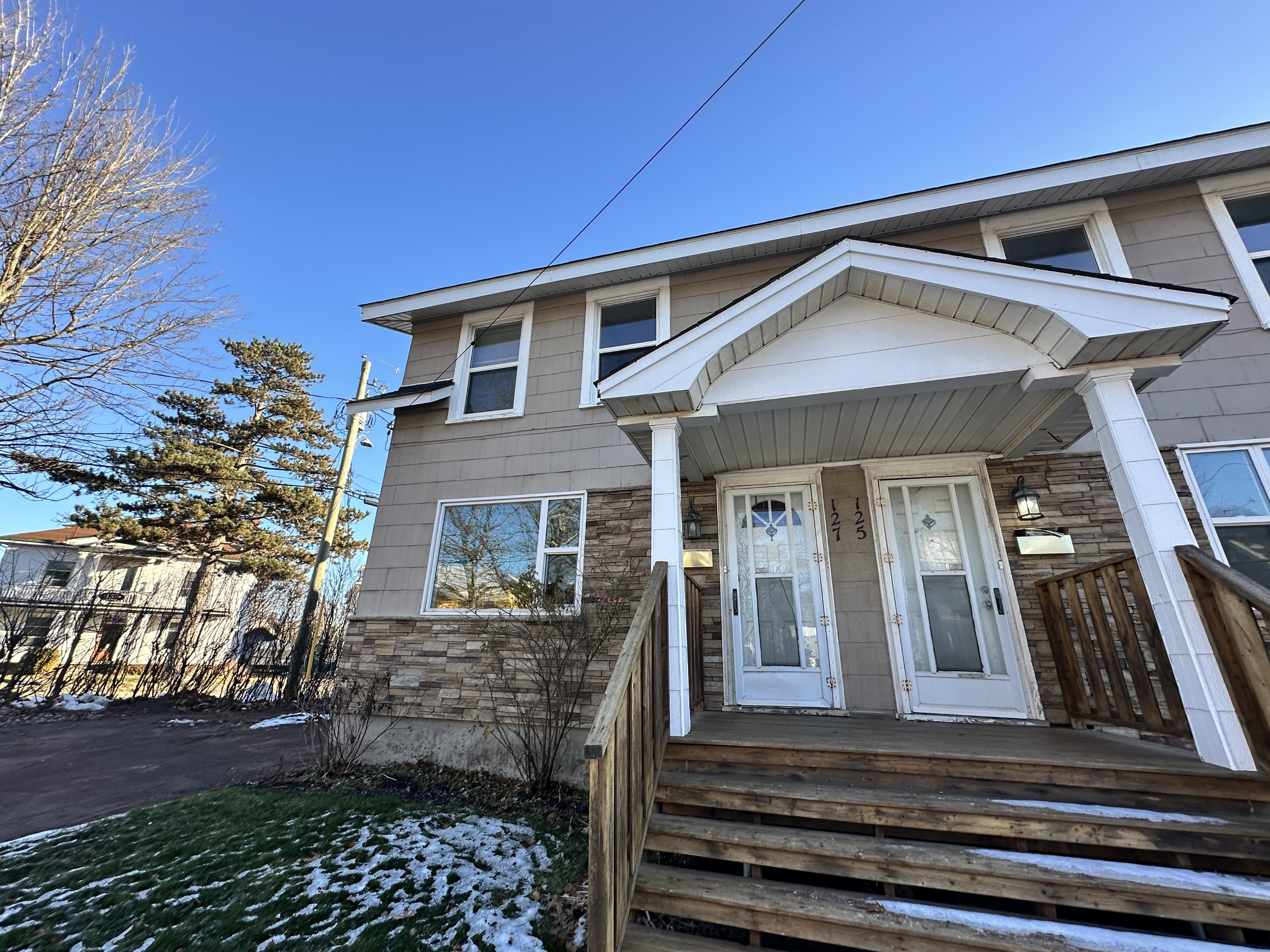 125-127 Steadman Street - 125