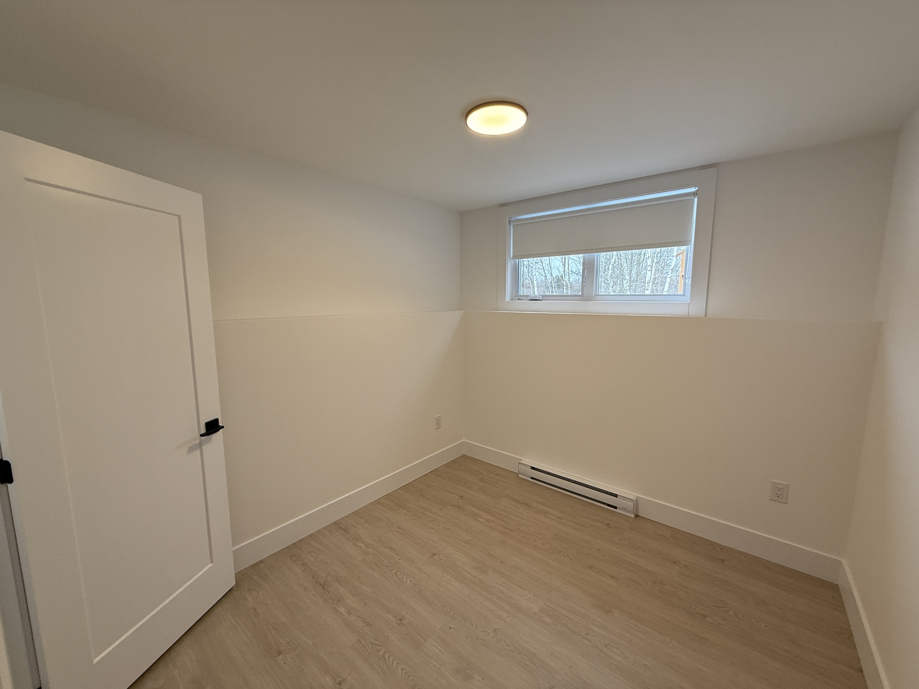 Simone Gallant Street - 62 Townhome photo 13