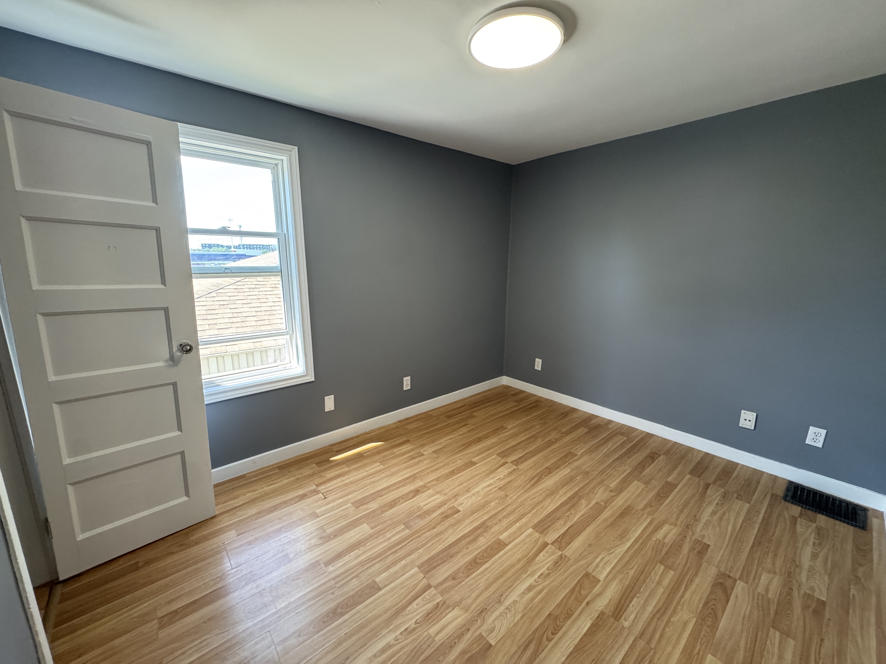 14 Ruth Street - 1 photo 17