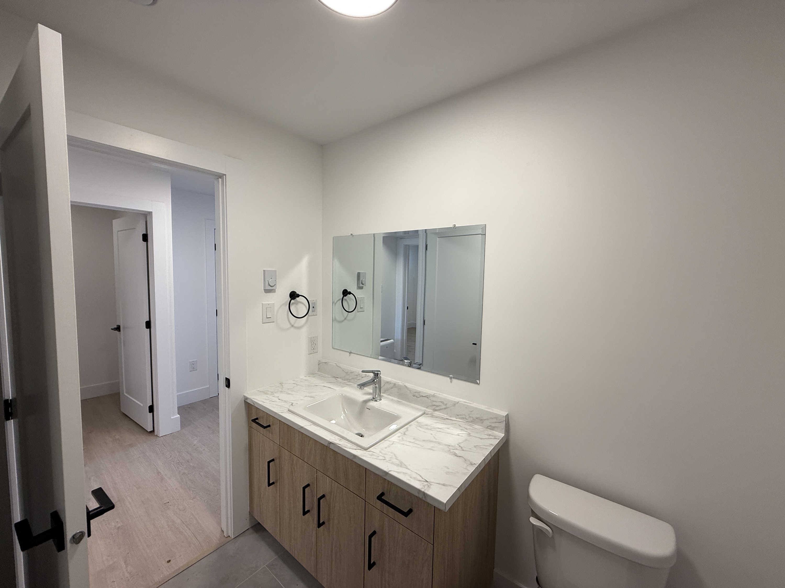 Simone Gallant Street - 62 Townhome photo 11