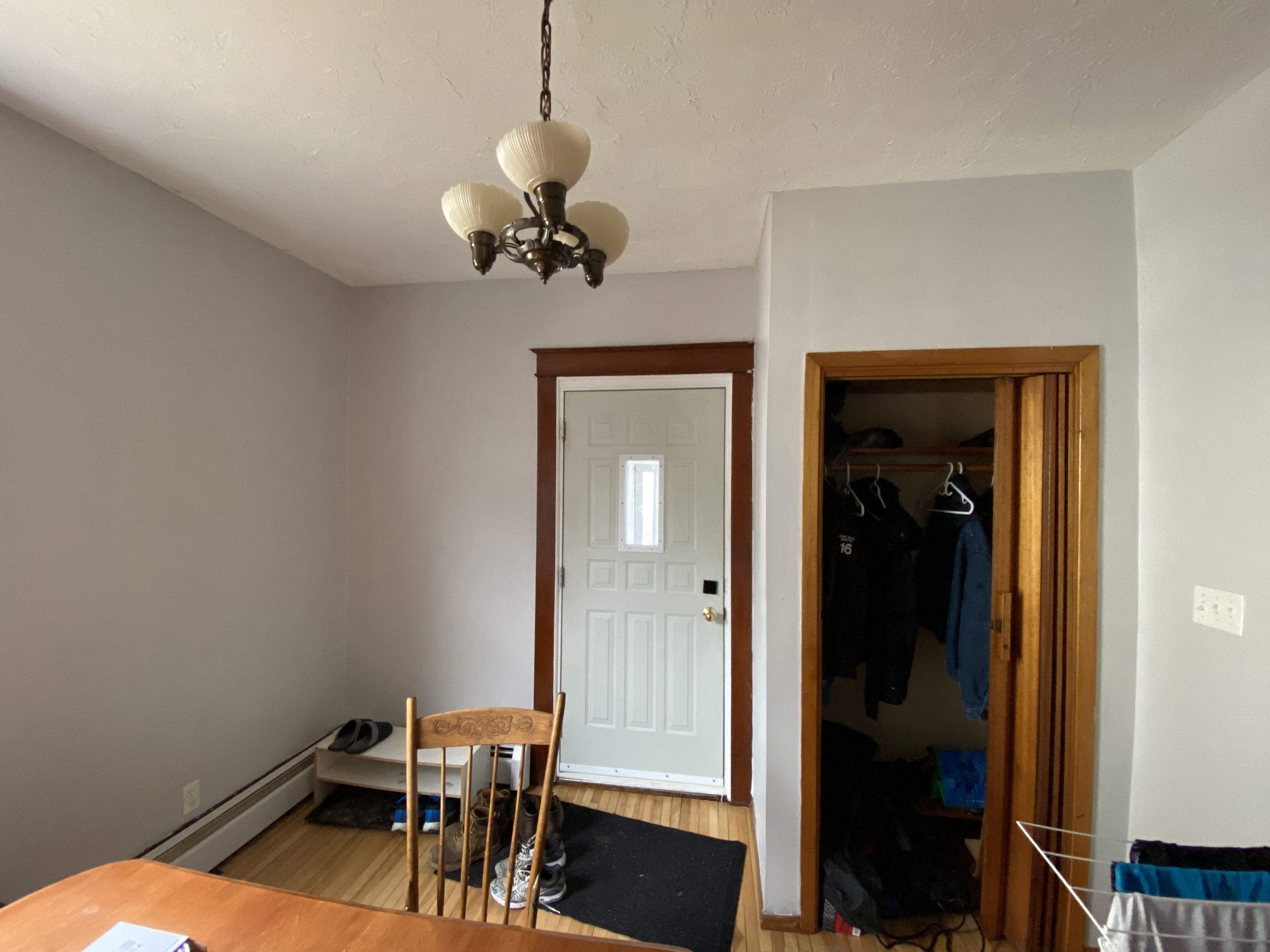 18 Birch Street - 3 photo 5